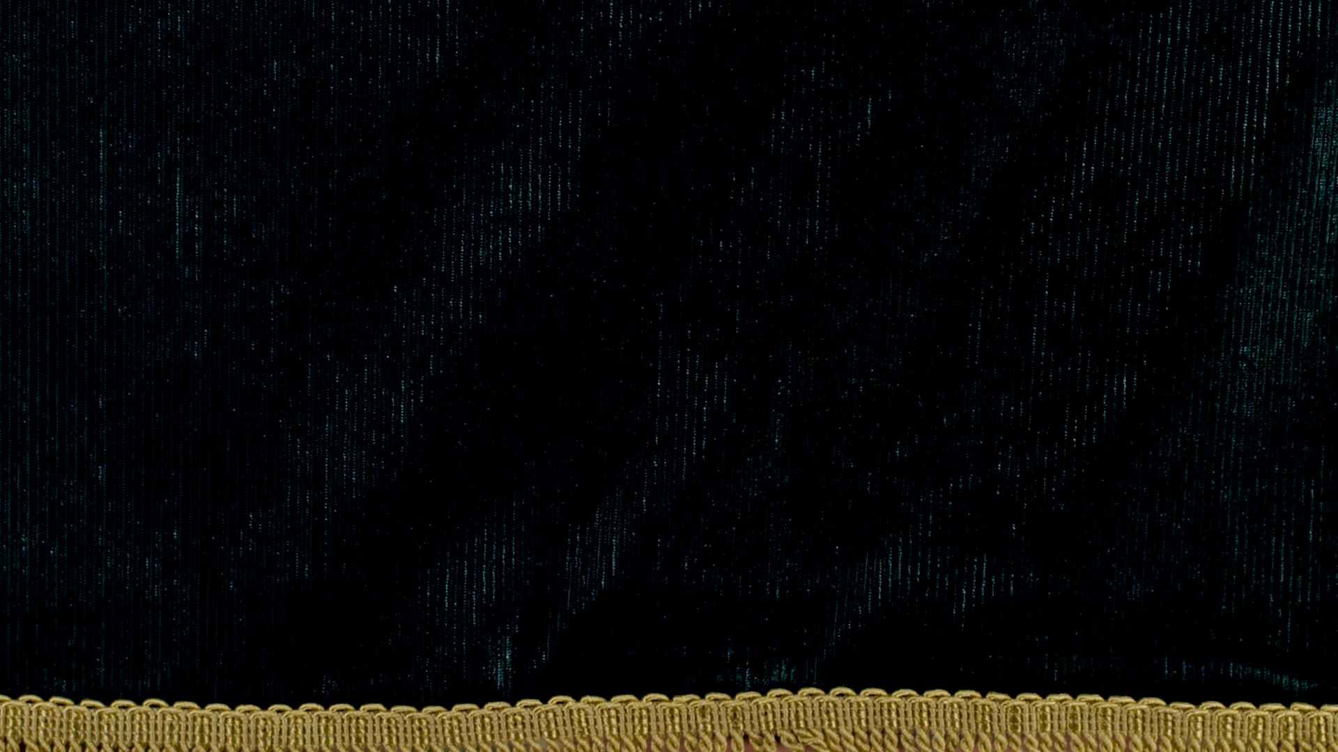 Supporting Video