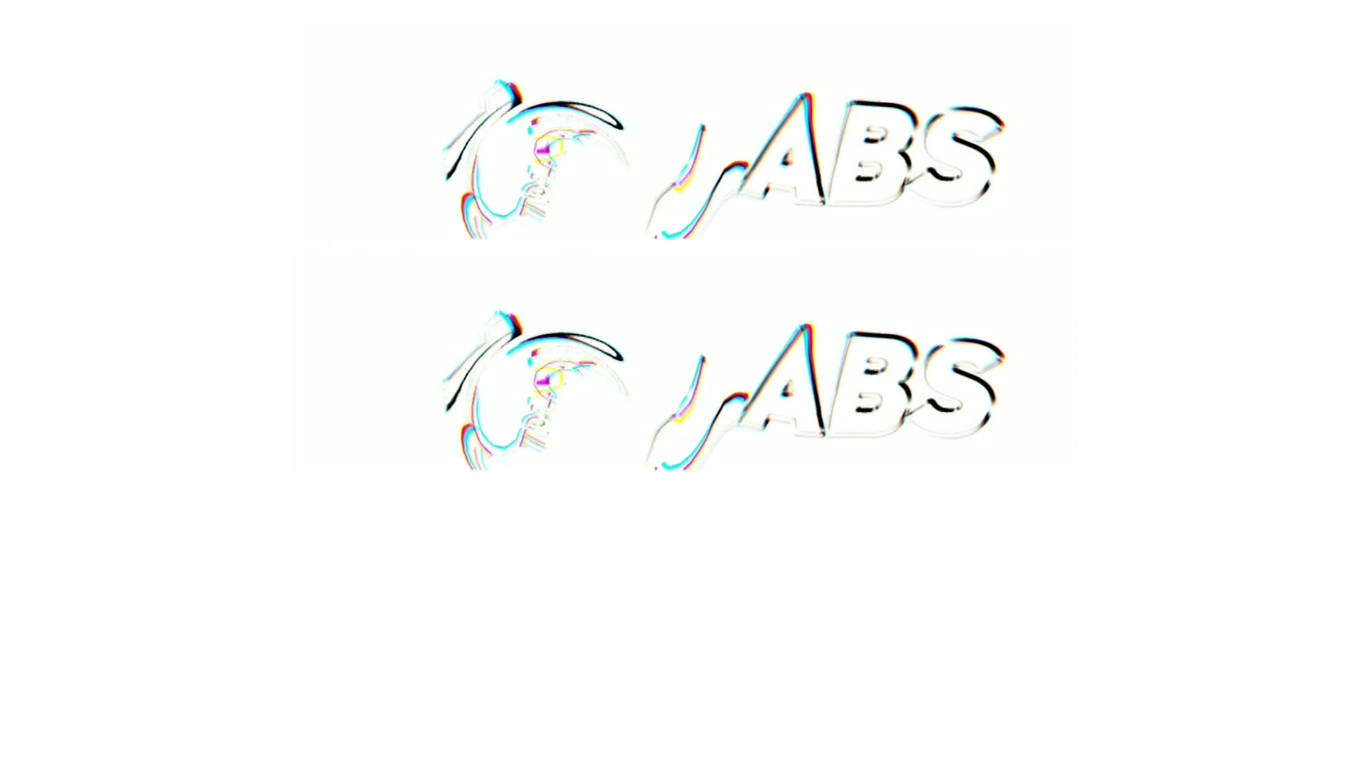 Supporting Video
