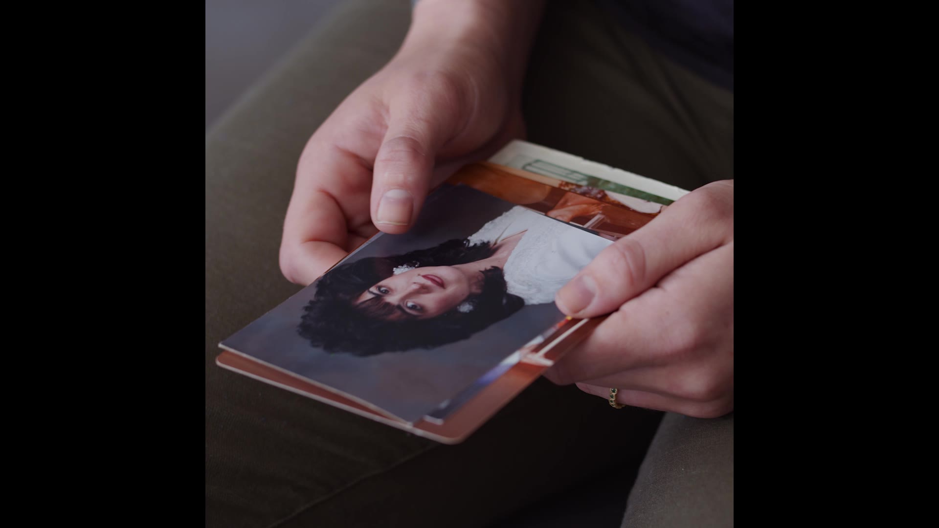 Supporting Video