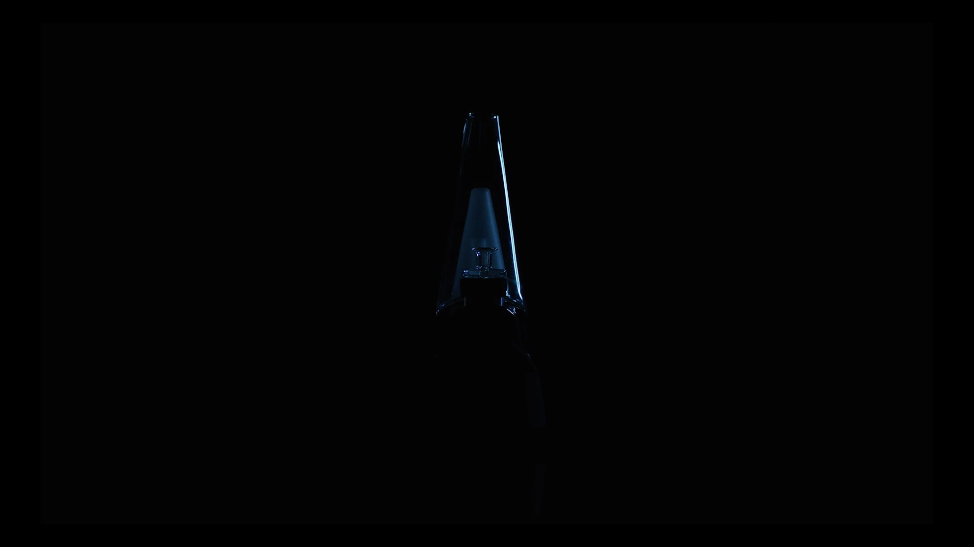 Supporting Video