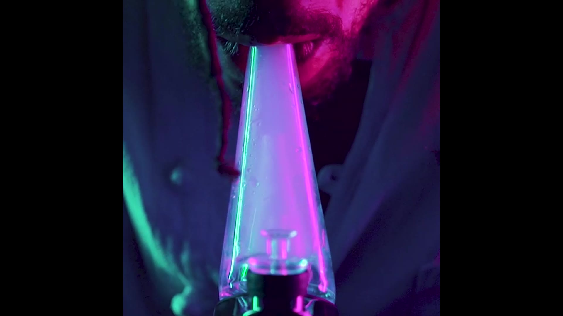 Supporting Video