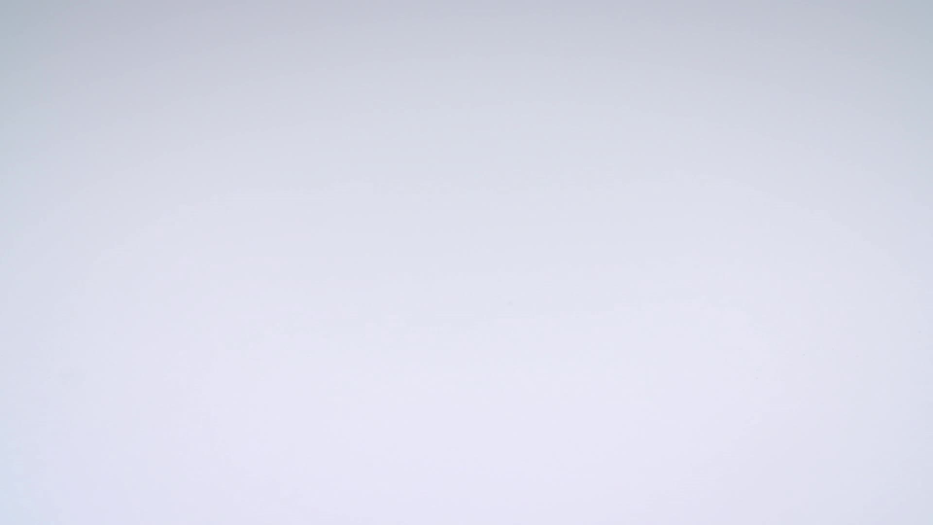 Supporting Video