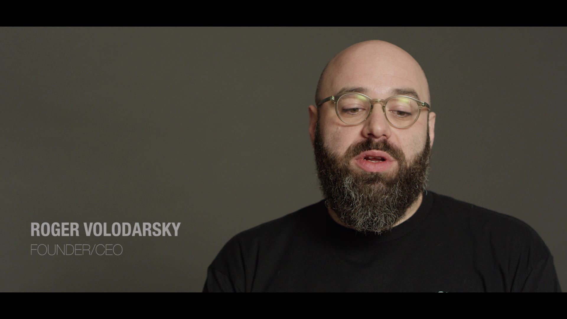 Supporting Video