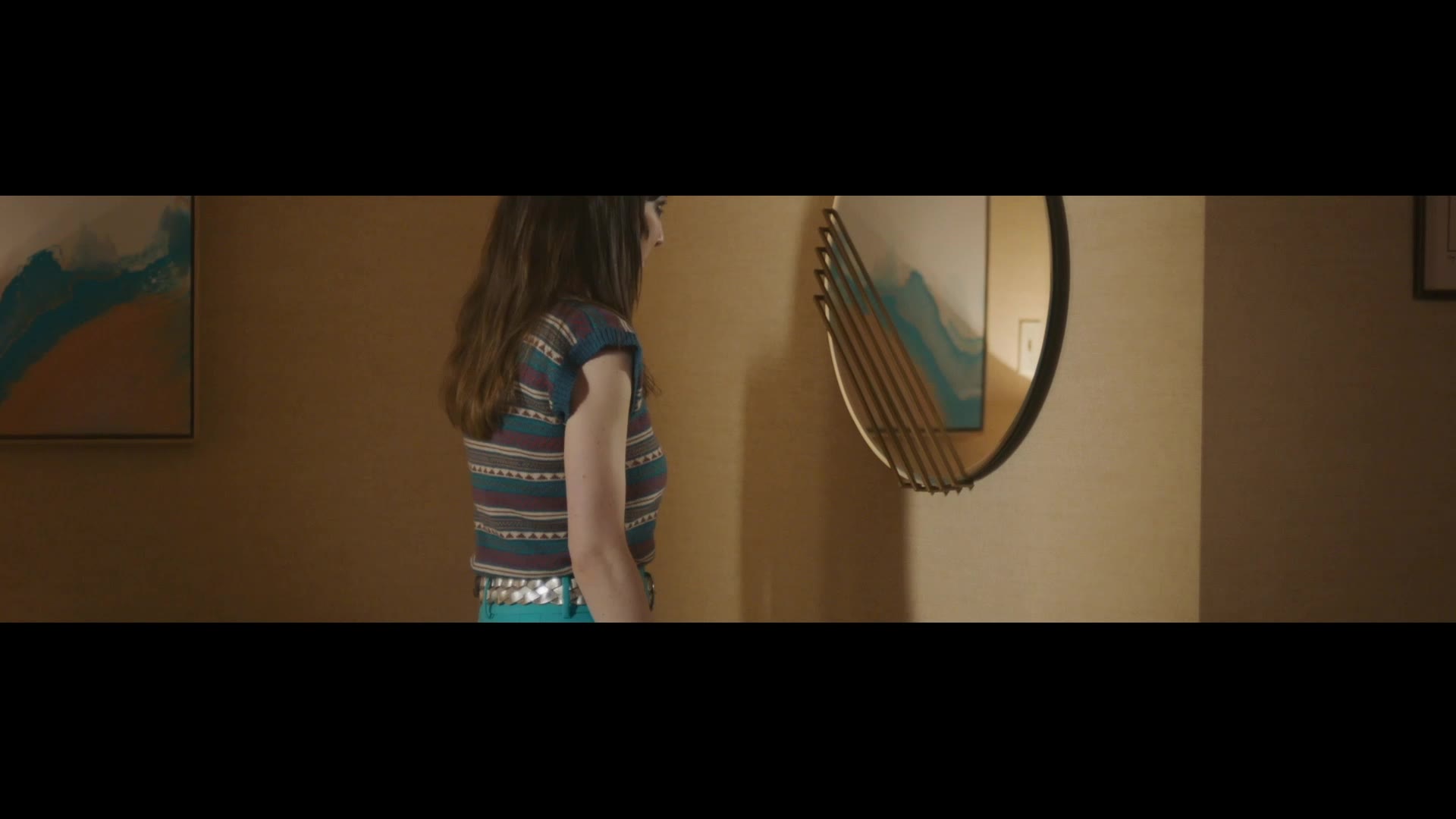 Supporting Video