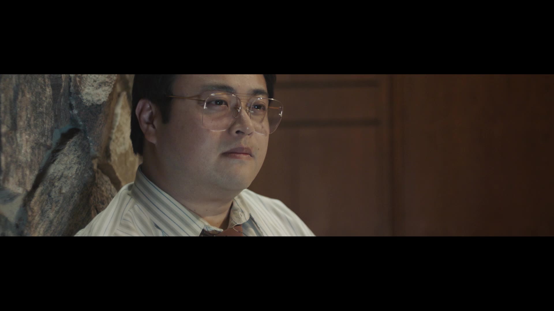 Supporting Video