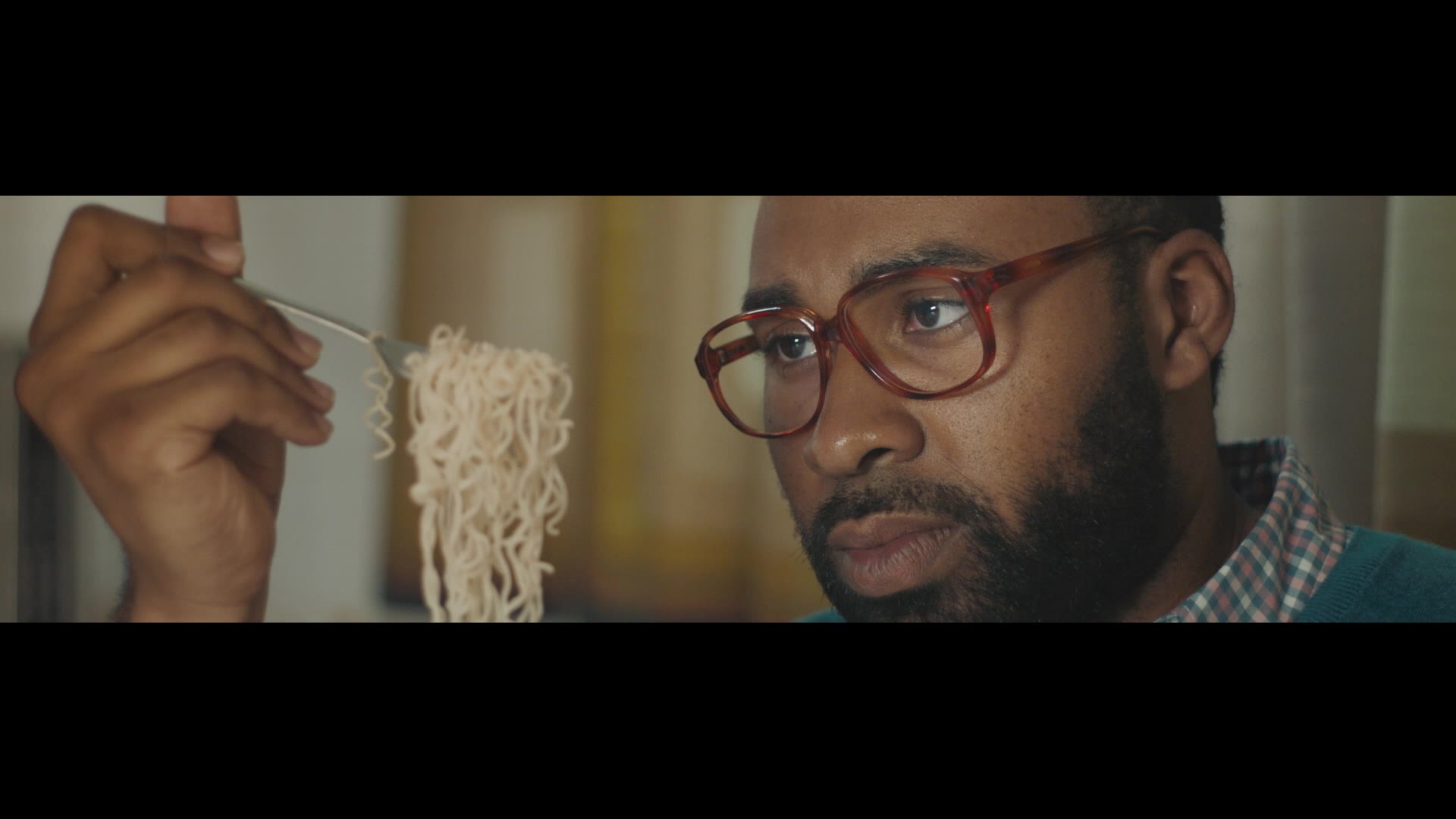 Supporting Video