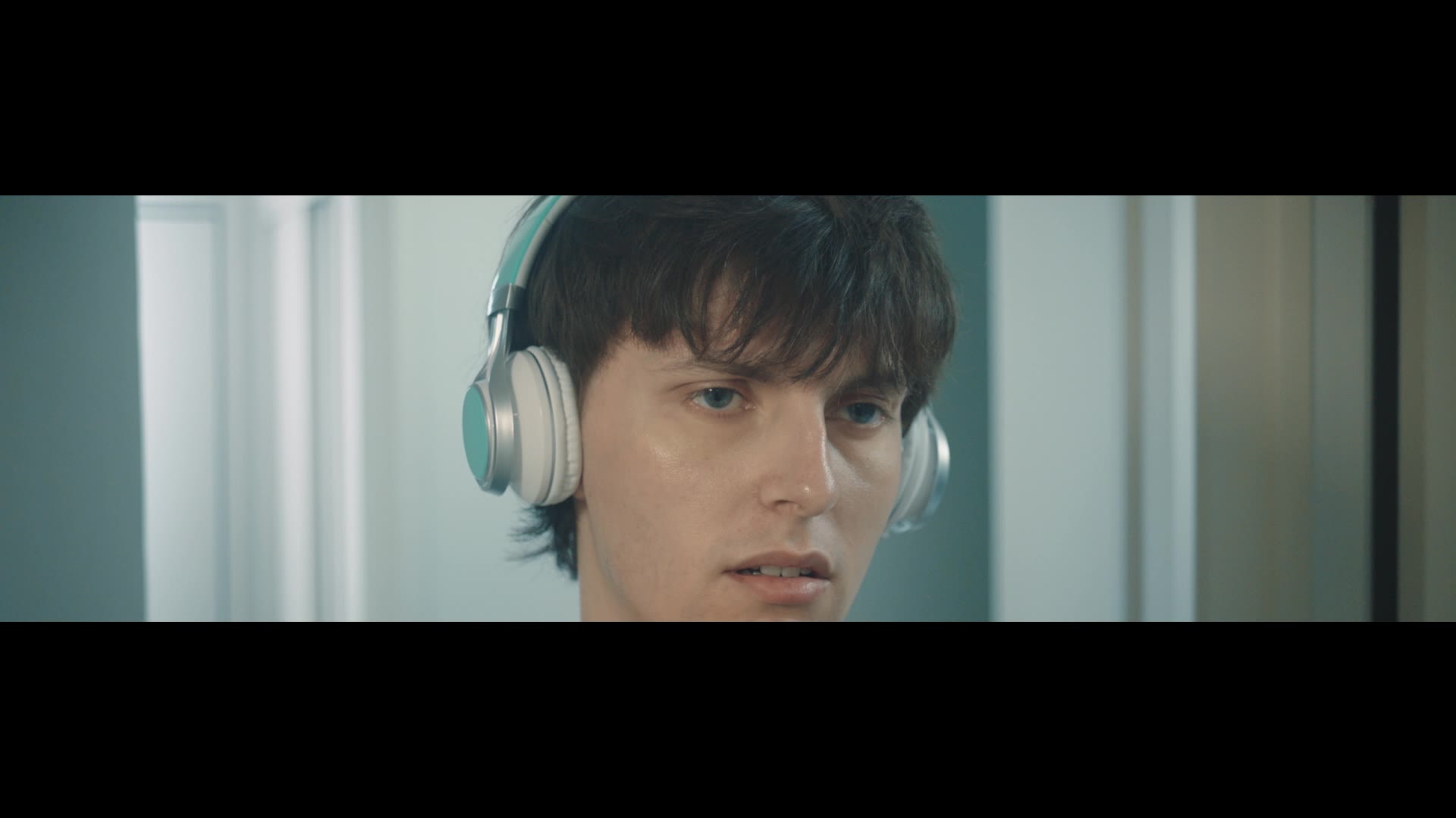 Supporting Video