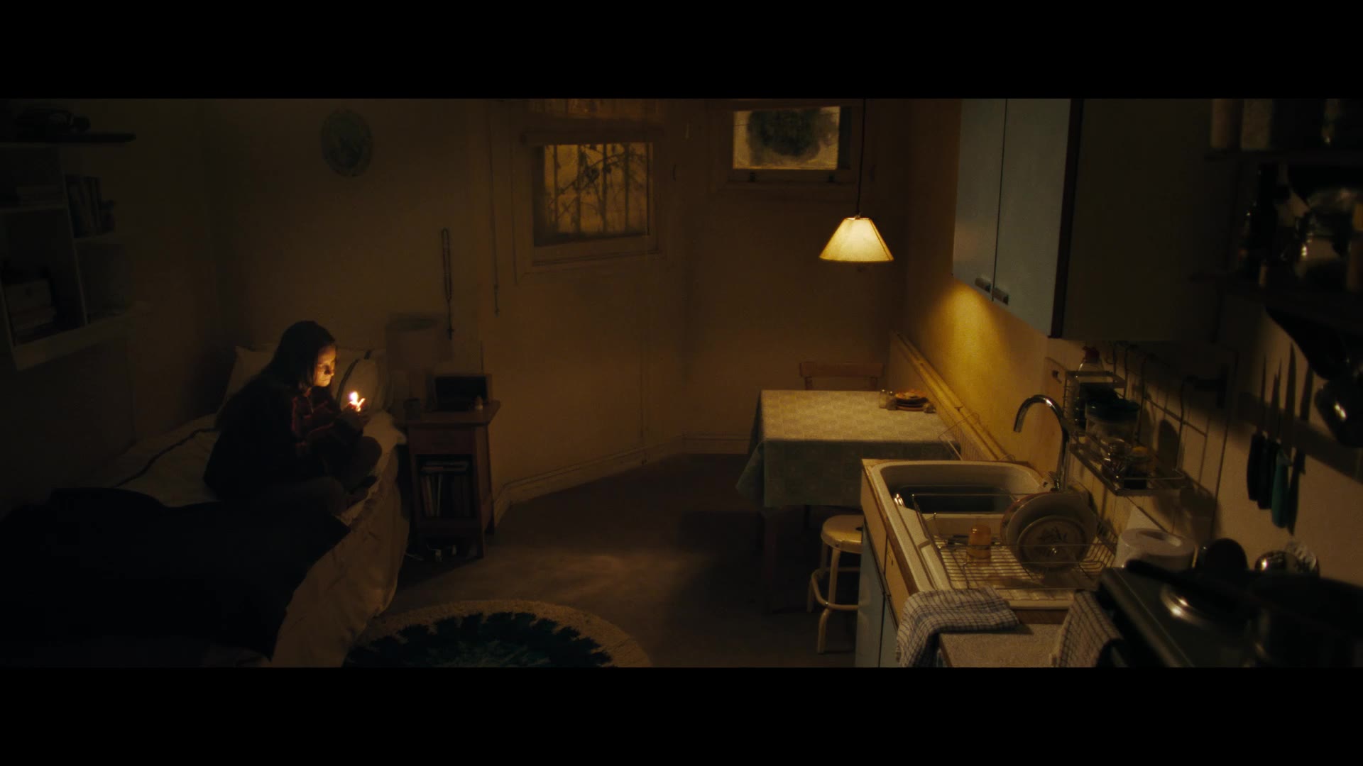 Supporting Video