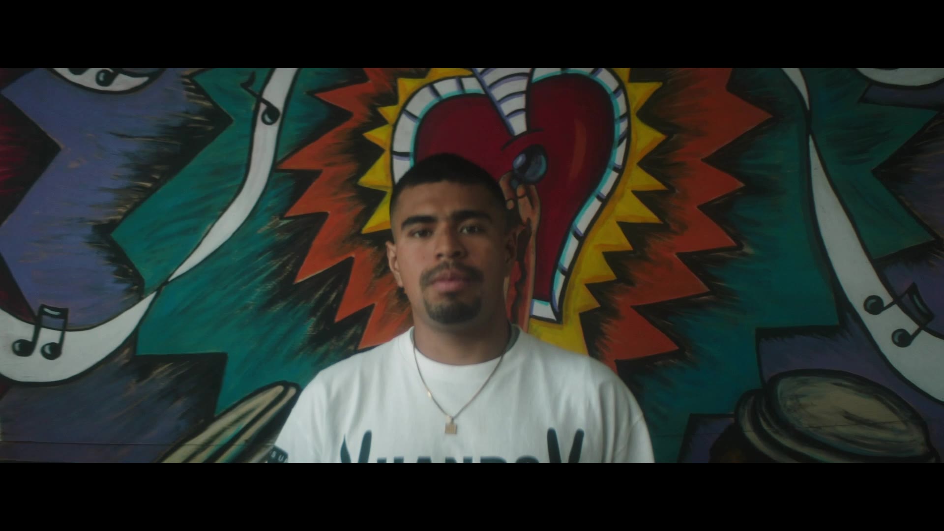 Supporting Video