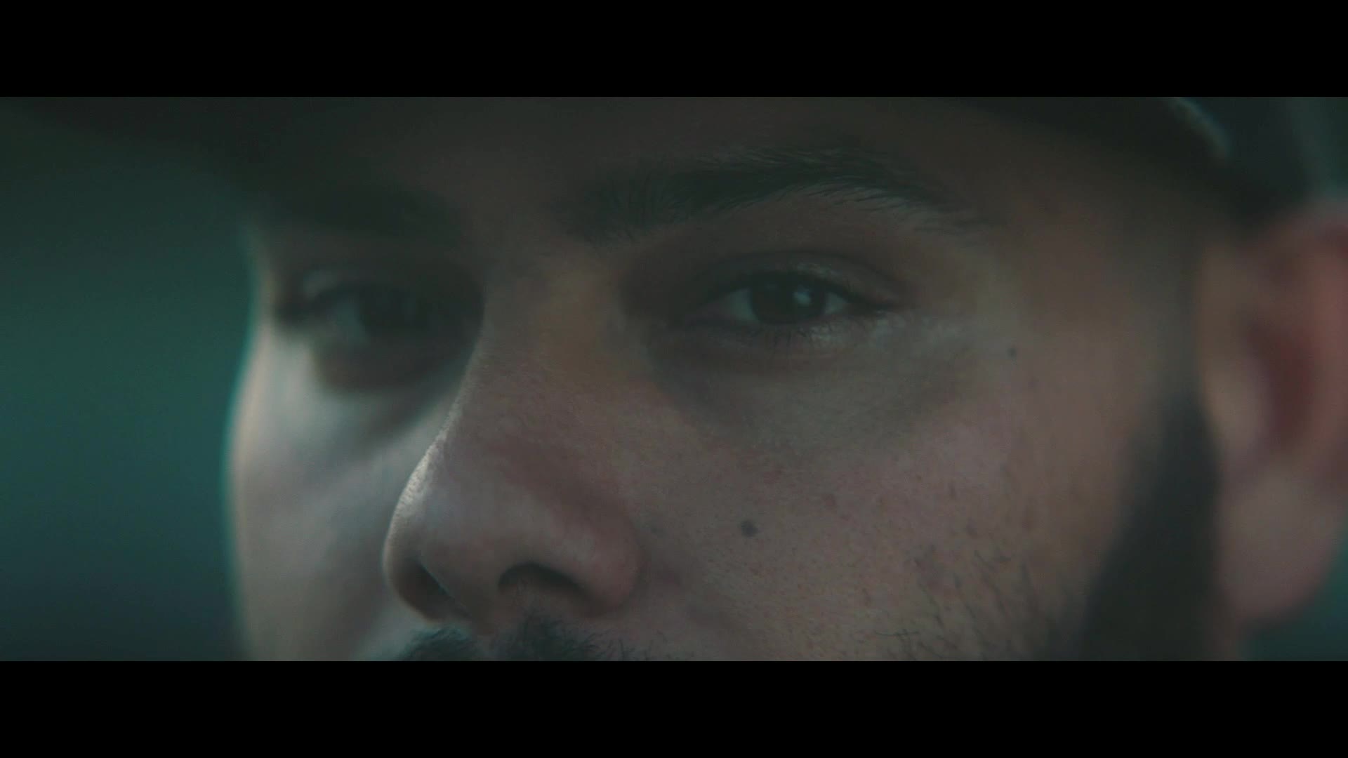 Supporting Video