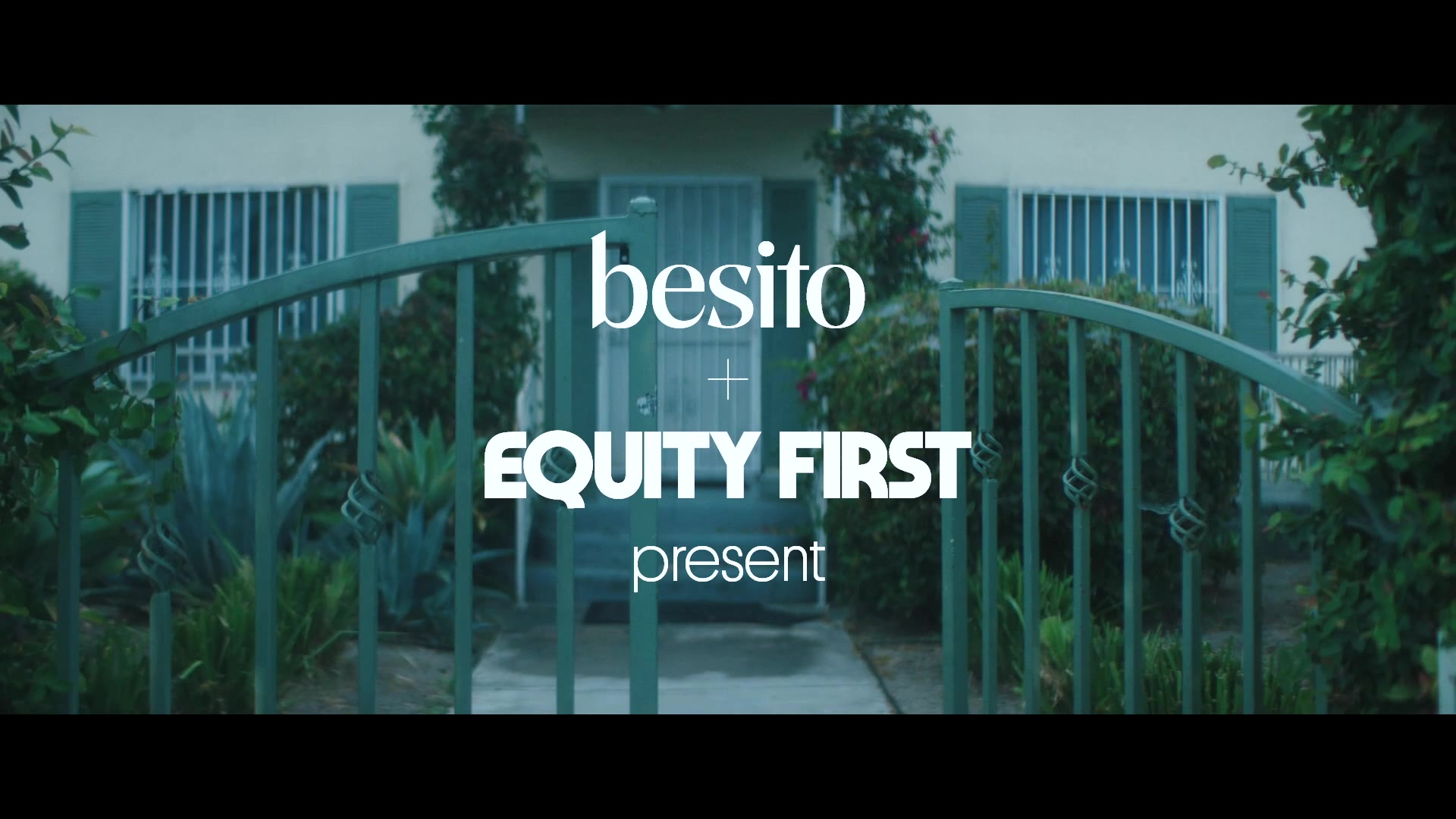 Supporting Video