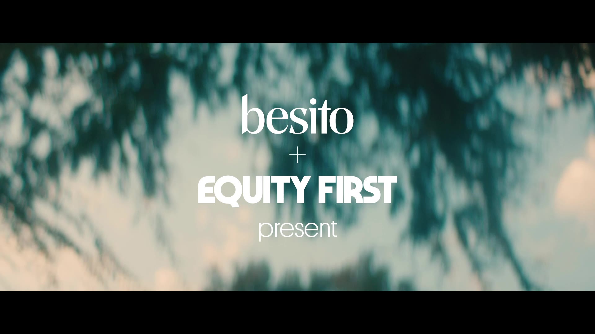 Supporting Video