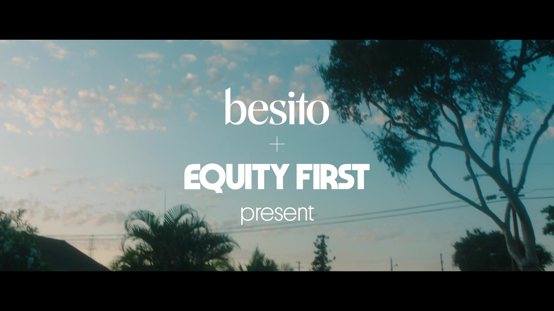 Supporting Video