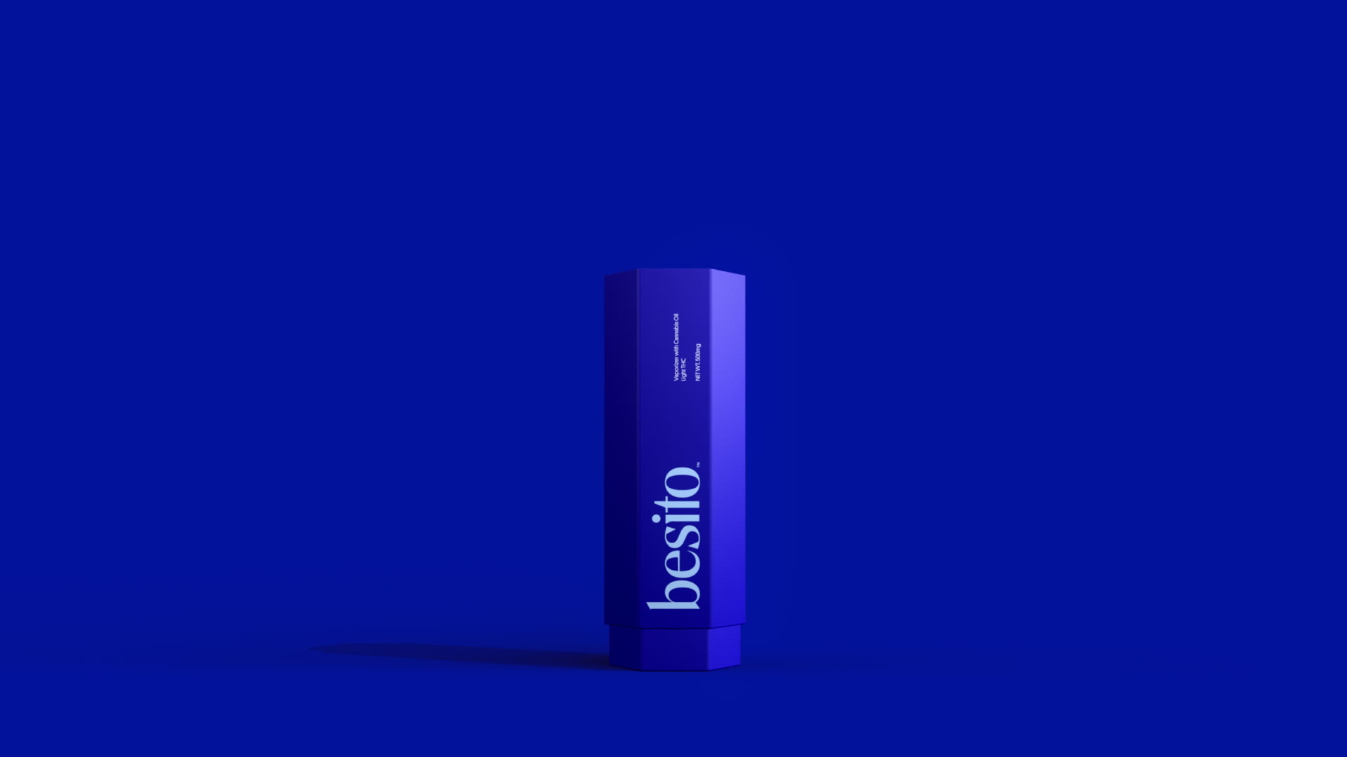 Supporting Video