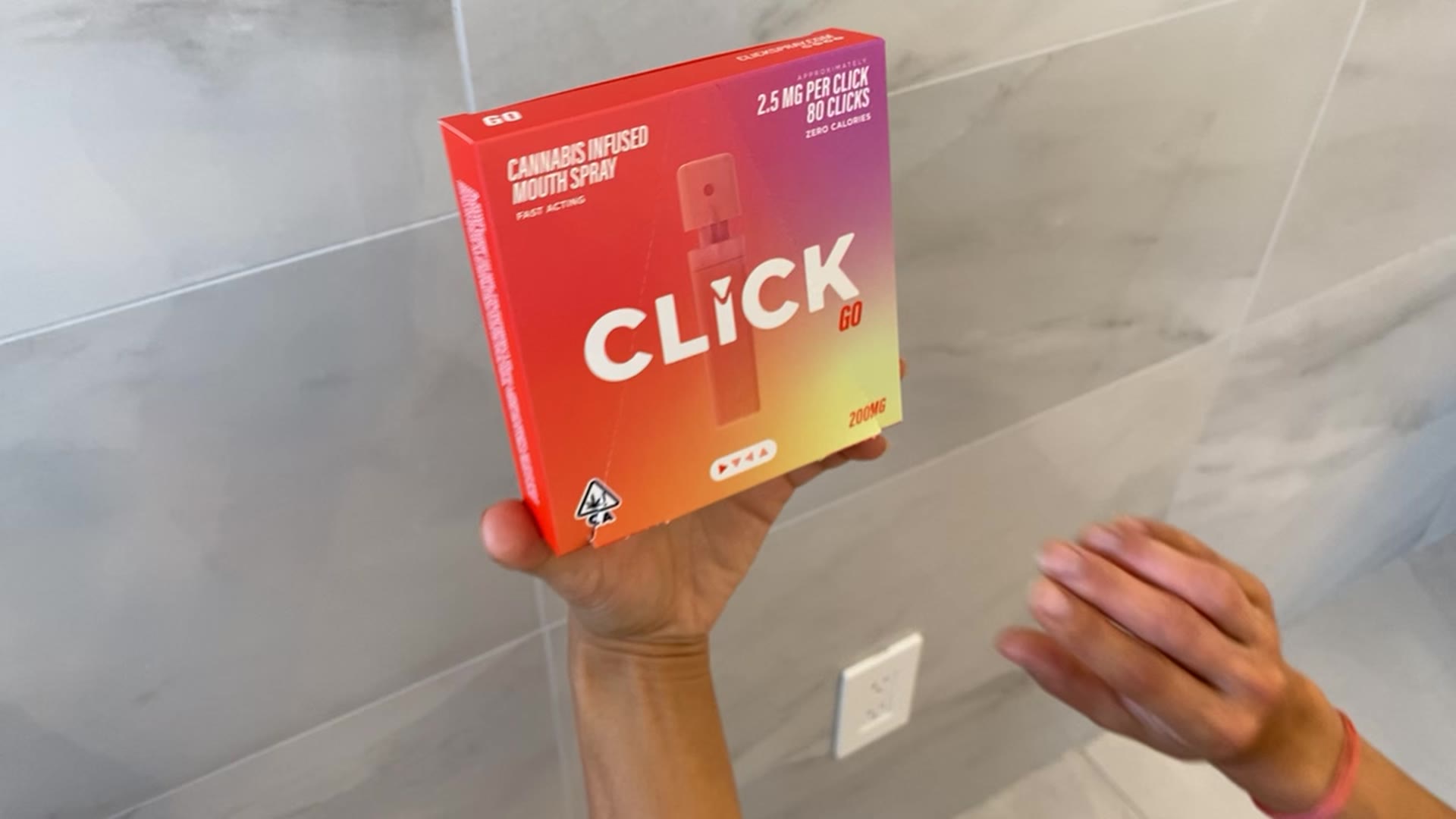 Supporting Video