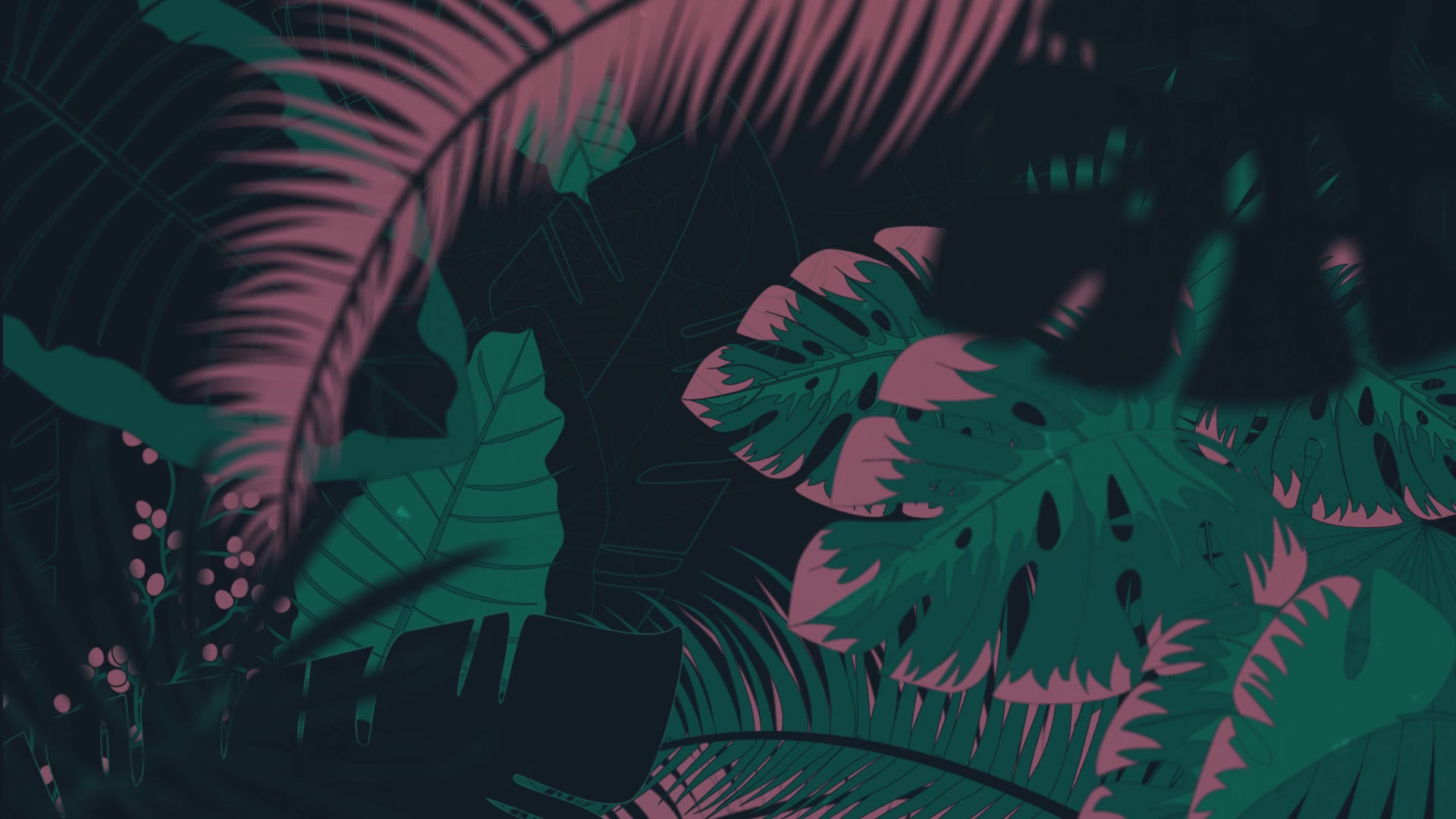 Supporting Video