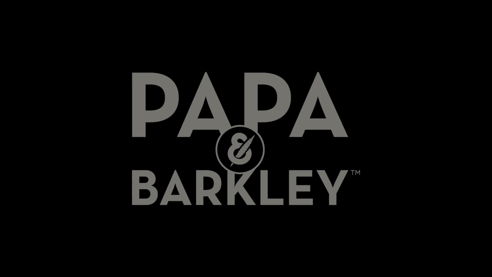 Supporting Video