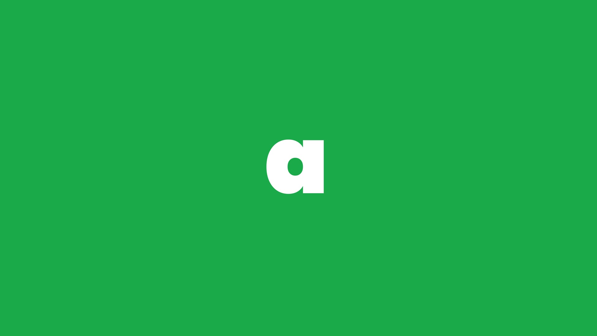 Supporting Video