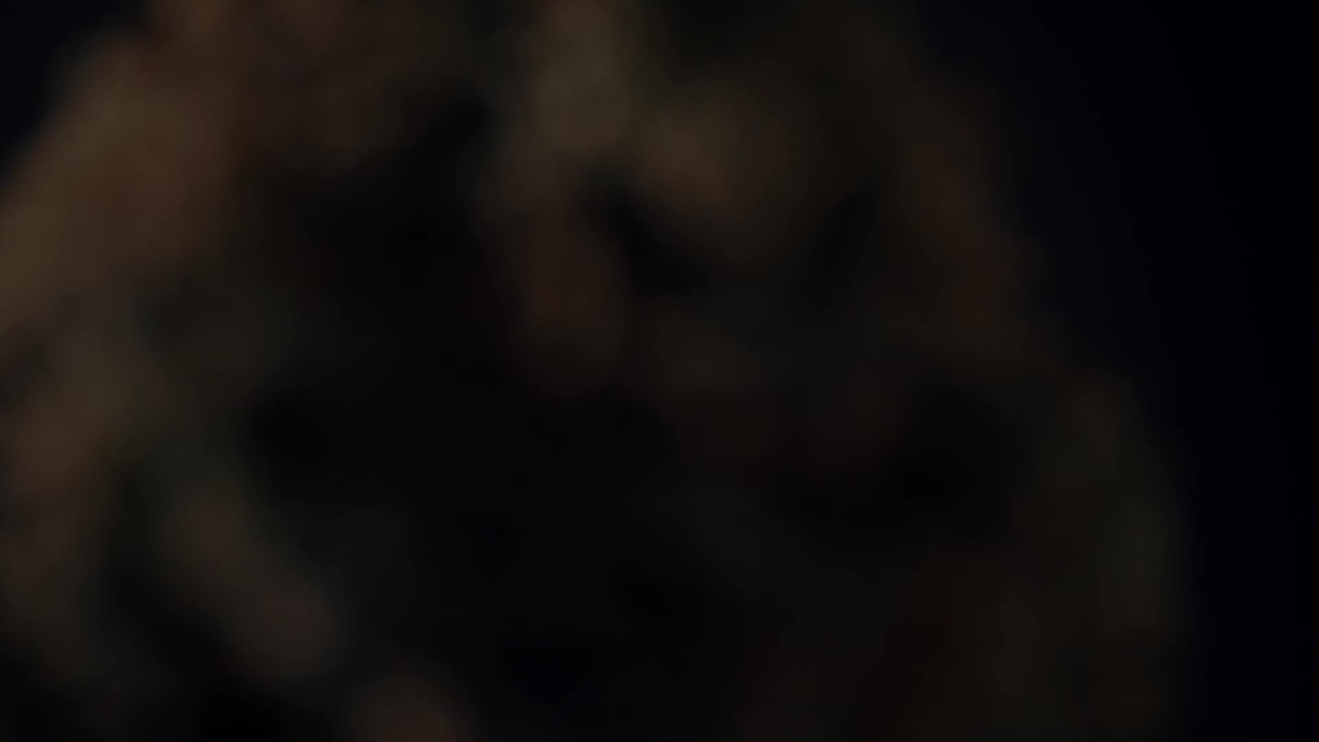Supporting Video