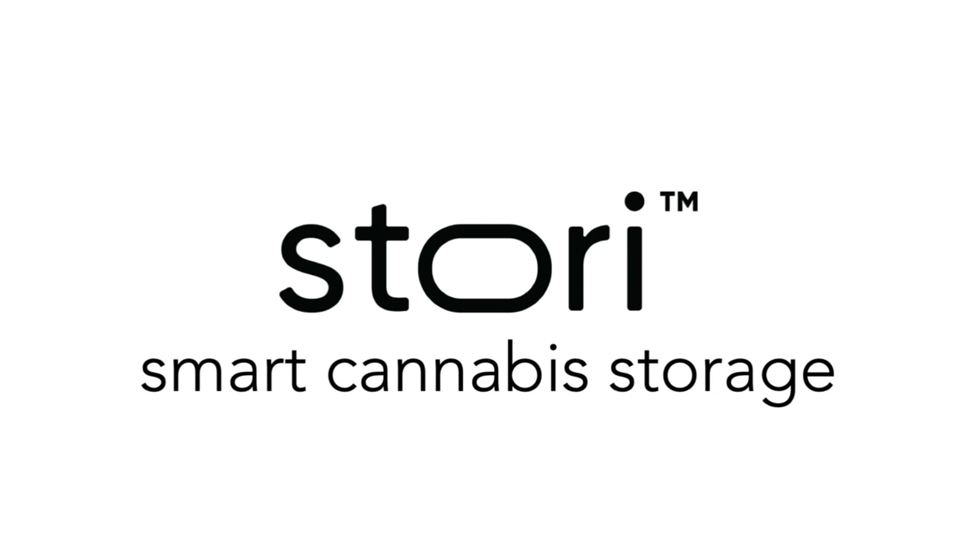 Supporting Video