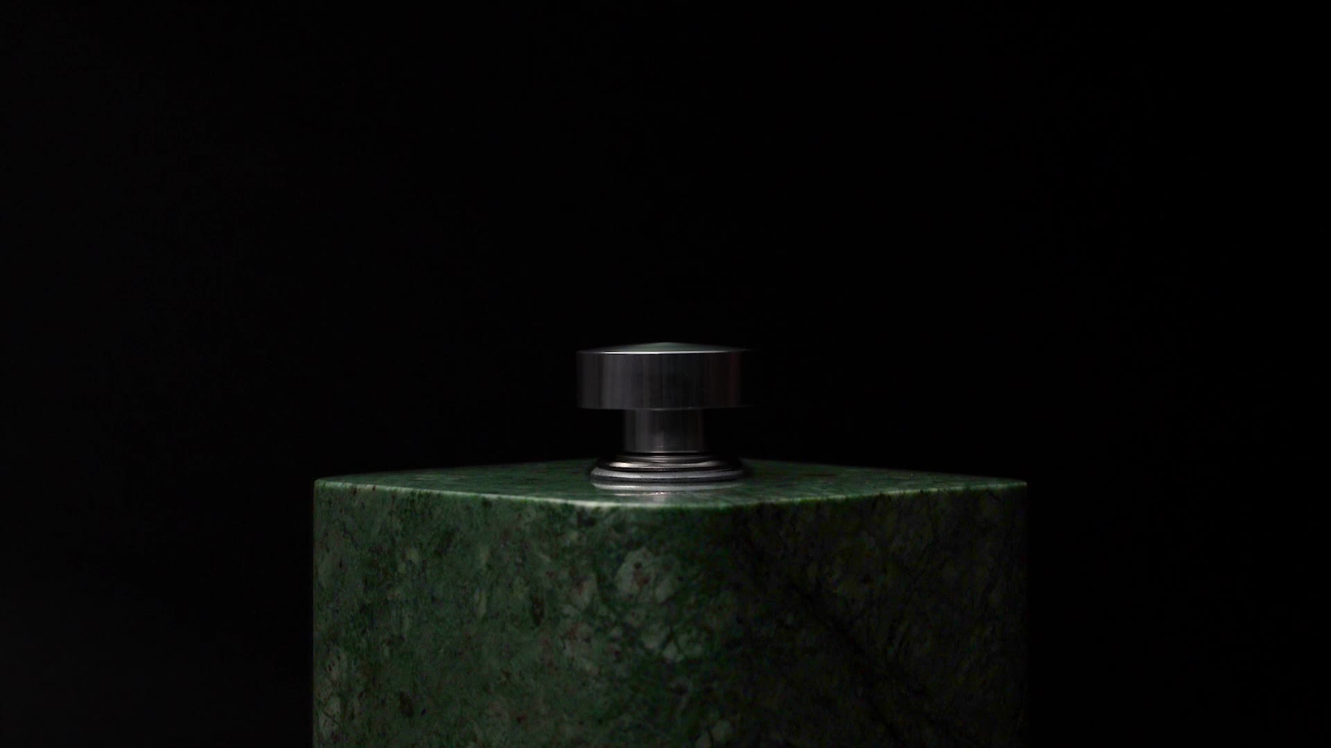 Supporting Video