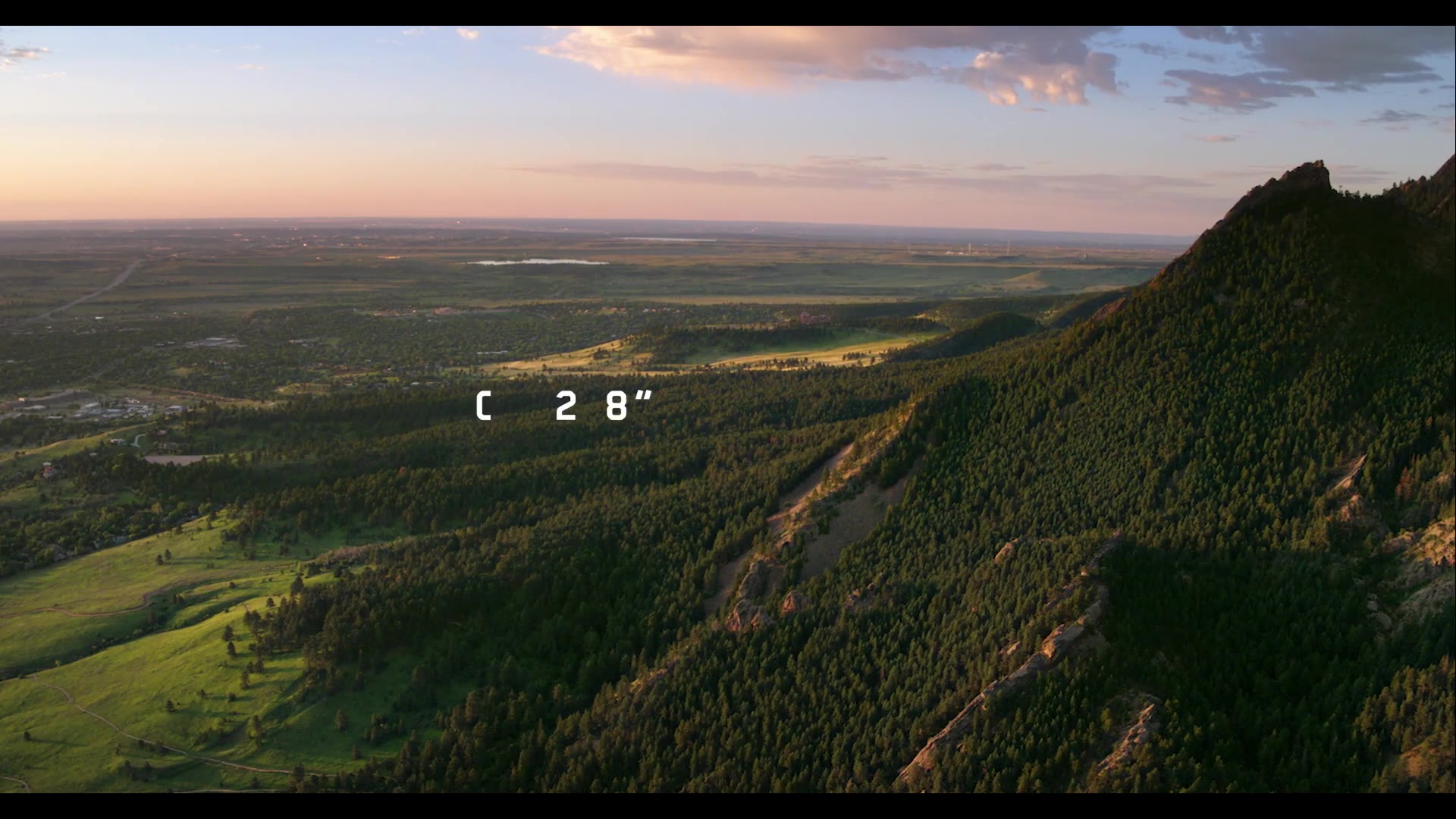 Supporting Video