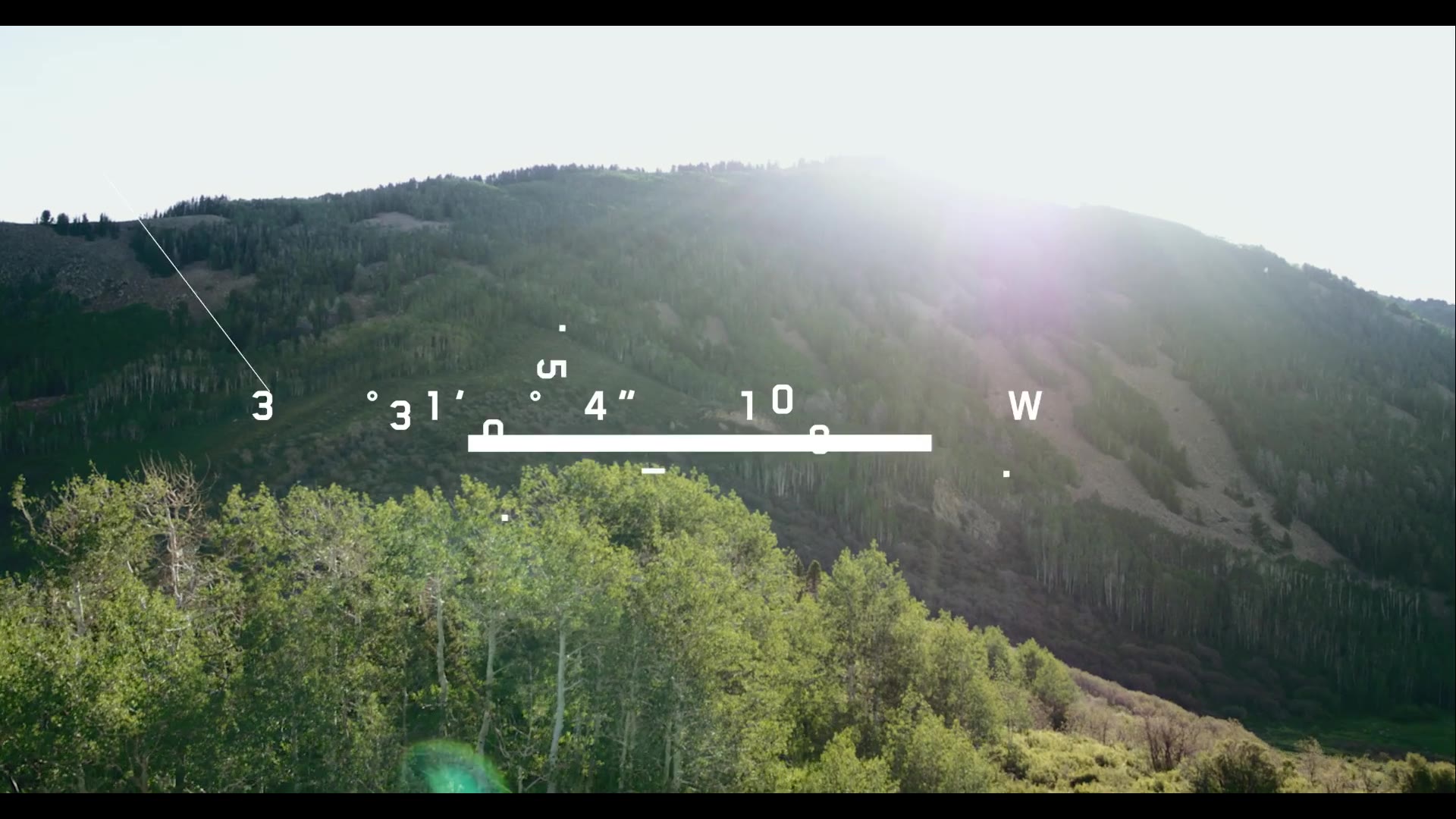 Supporting Video