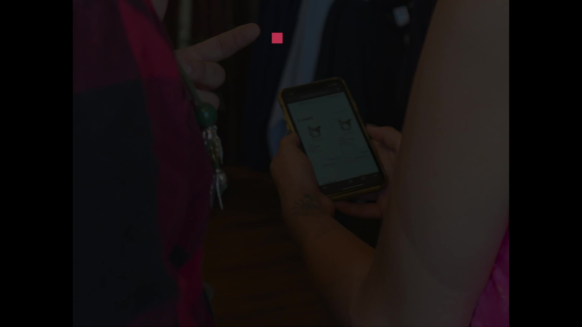 Supporting Video