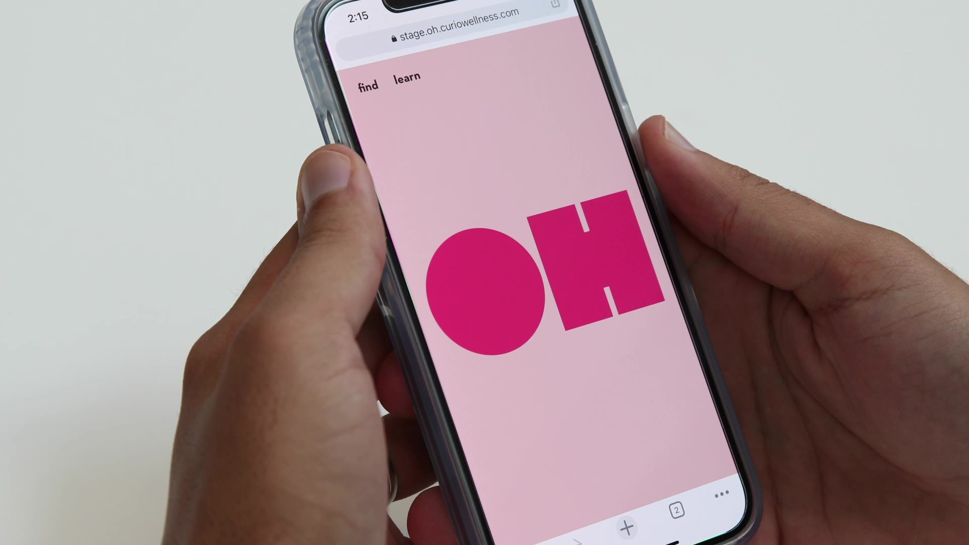 Supporting Video
