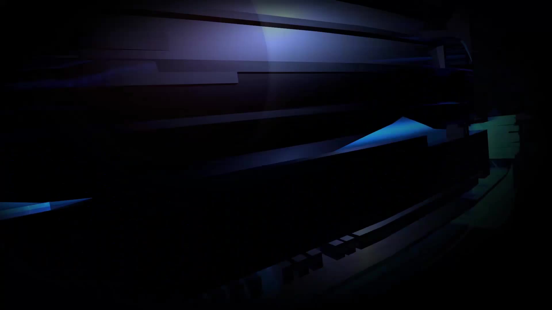 Supporting Video