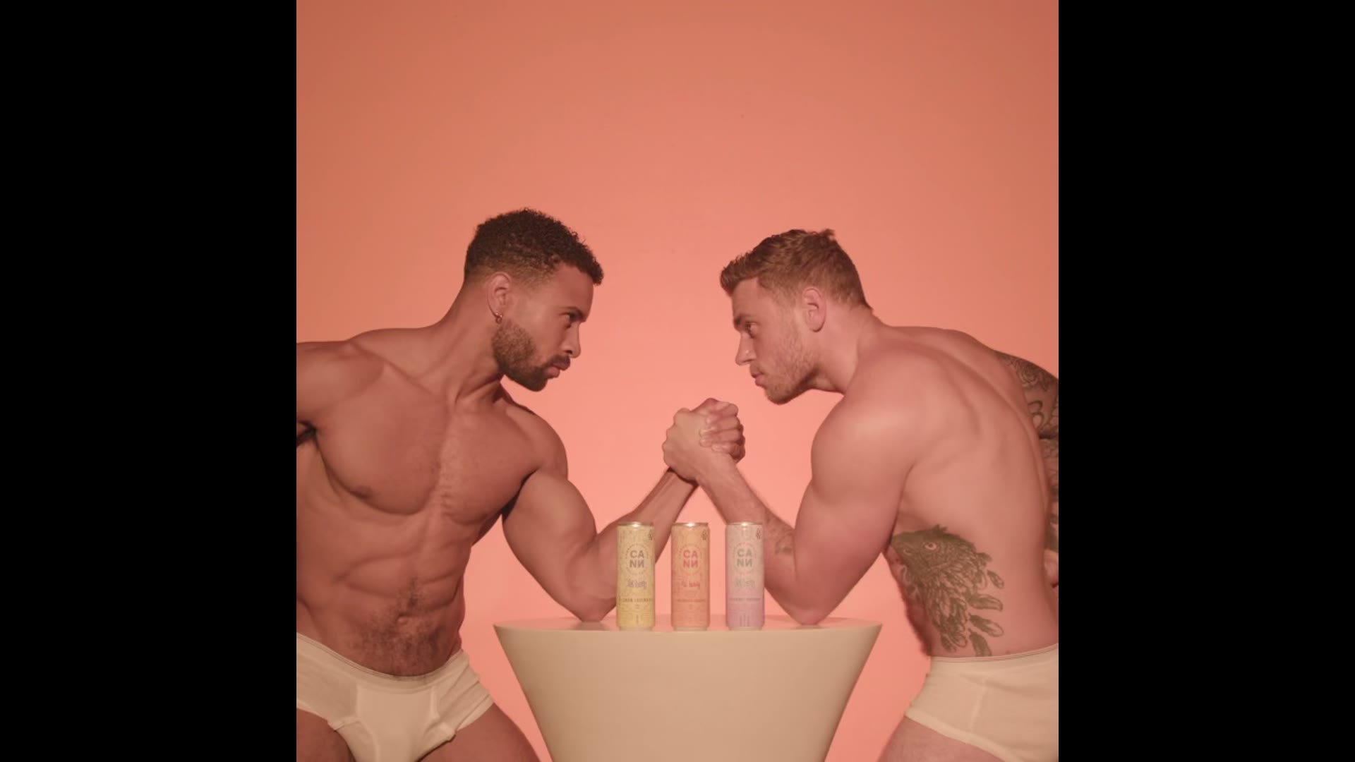 Supporting Video