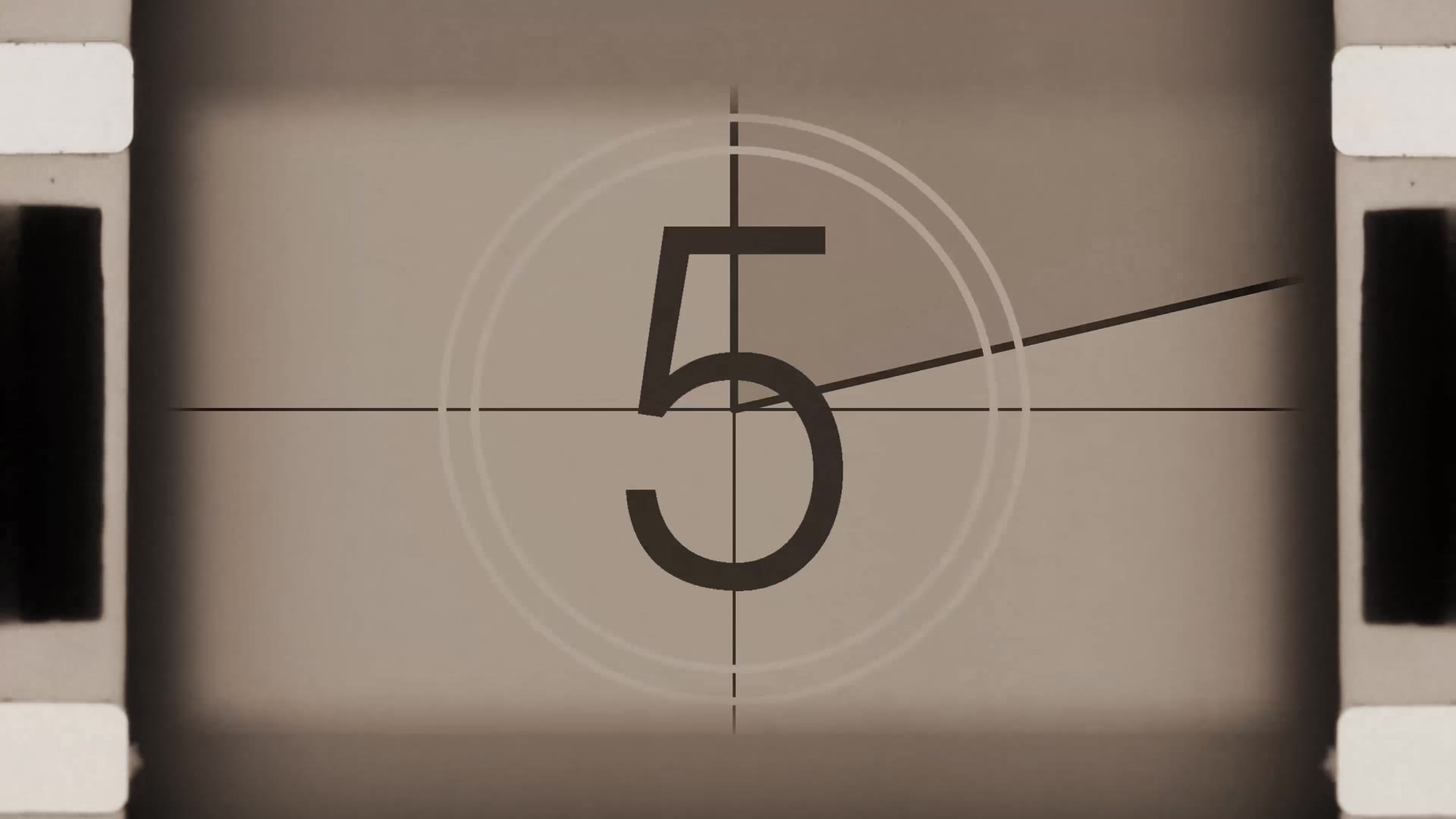 Supporting Video