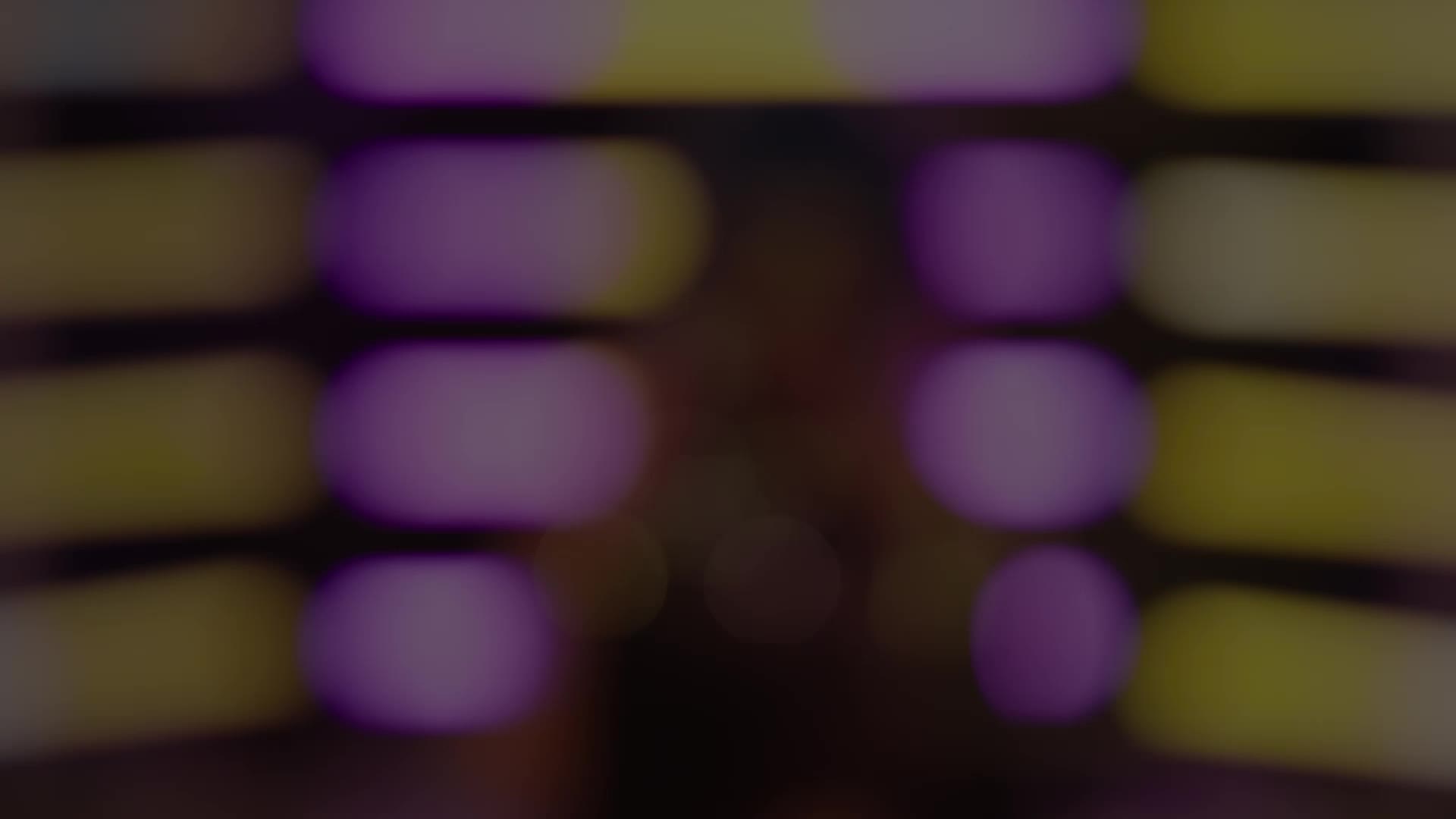 Supporting Video