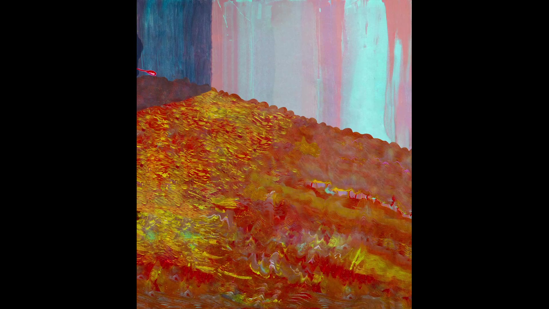 Supporting Video