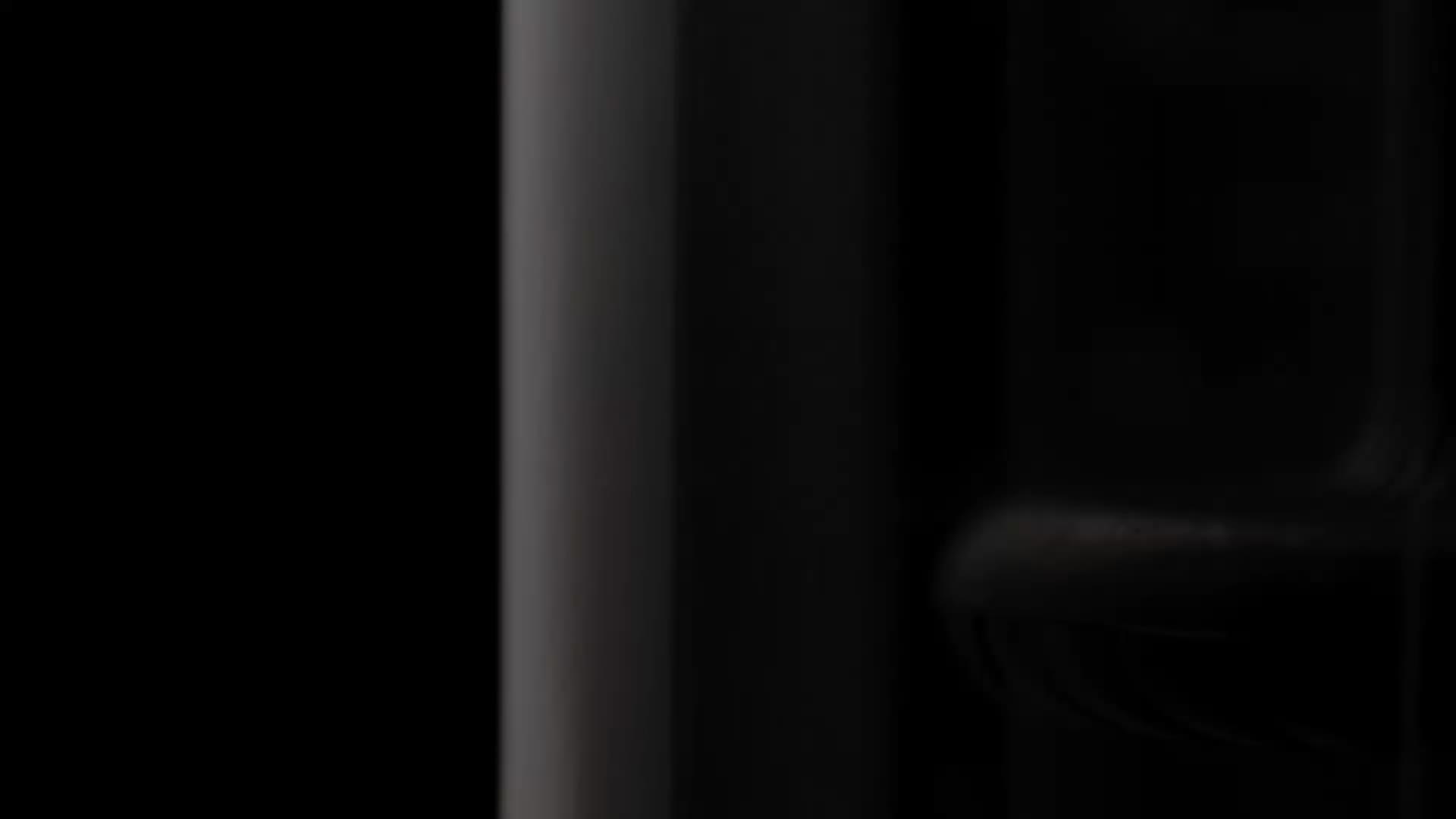 Supporting Video