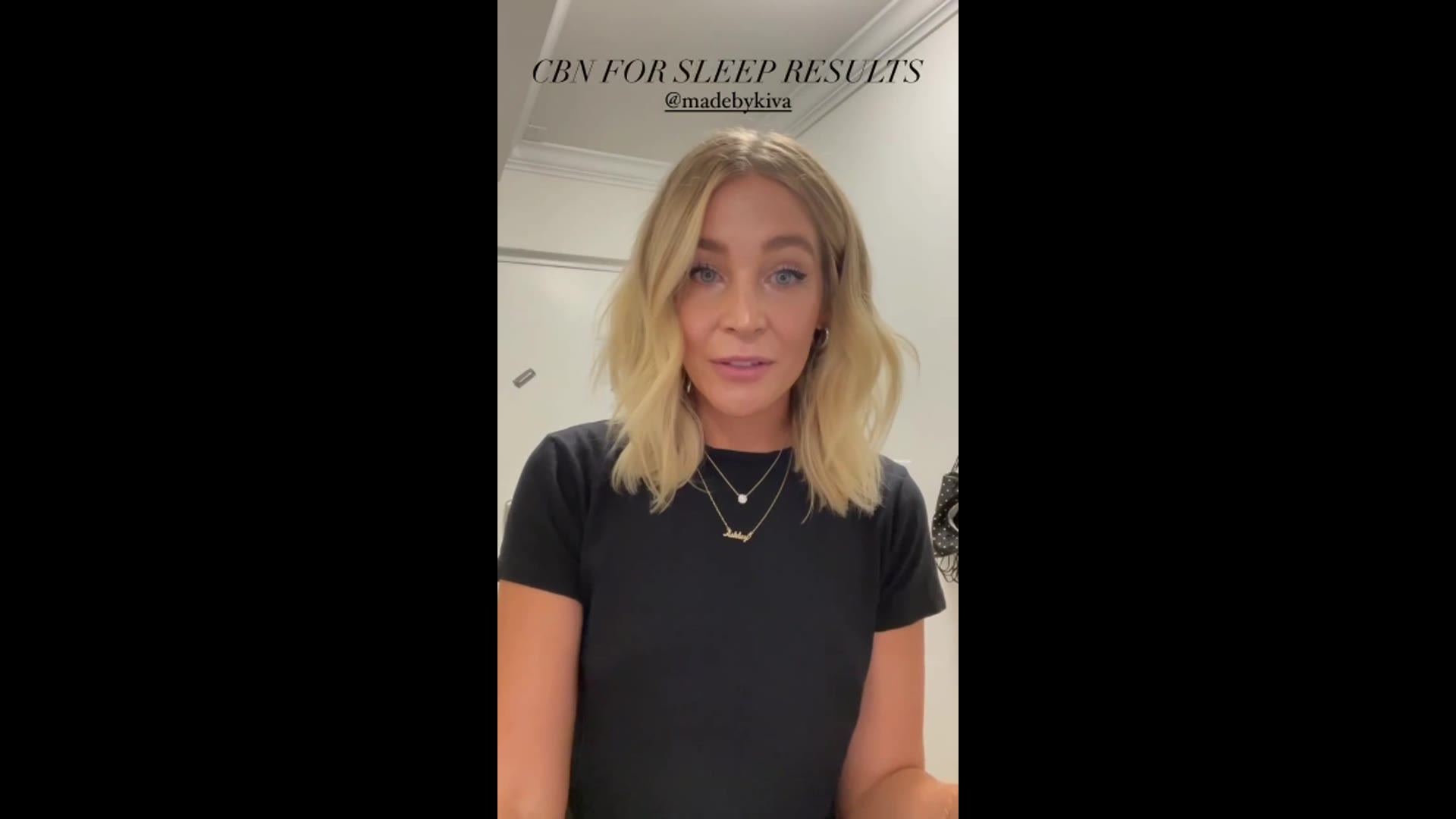Supporting Video