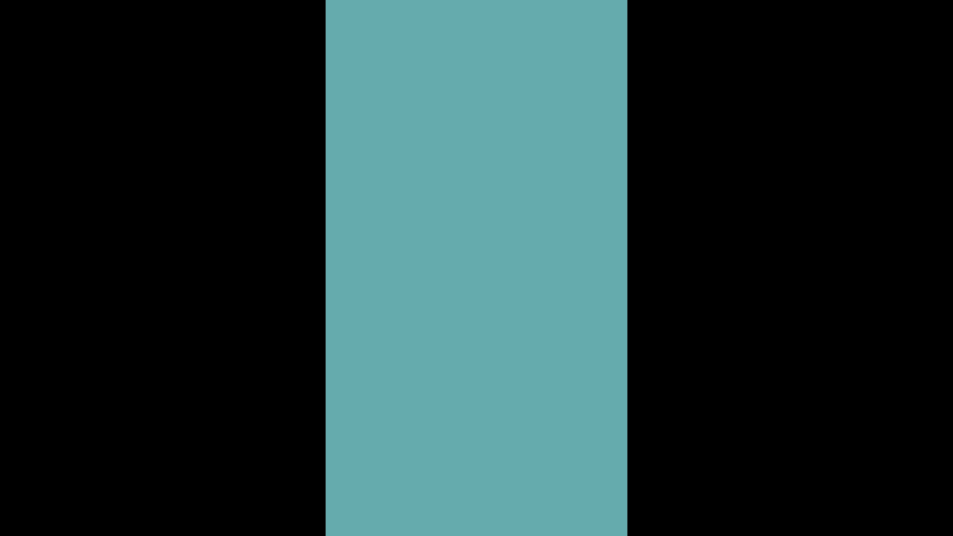 Supporting Video