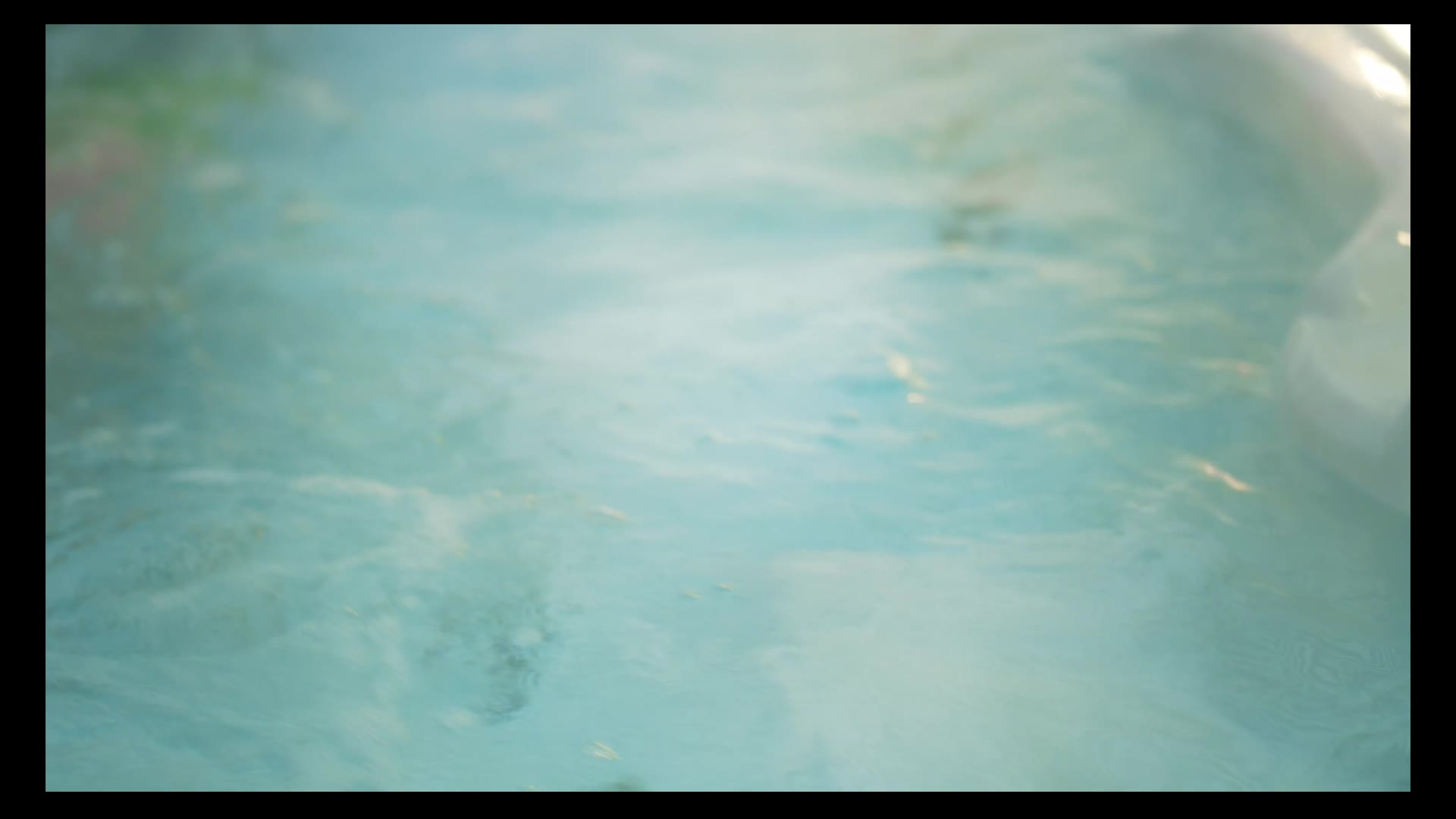 Supporting Video