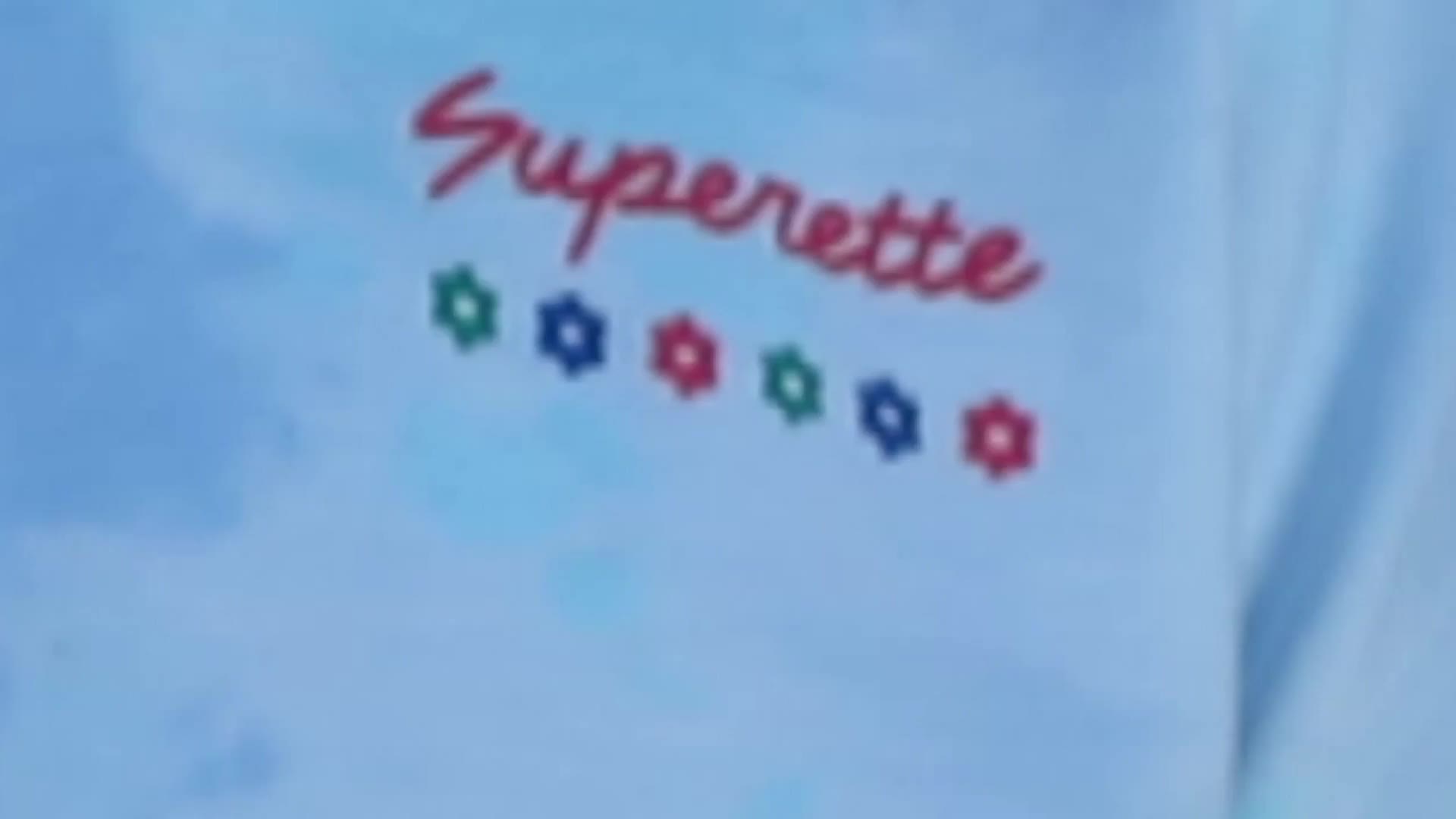 Supporting Video