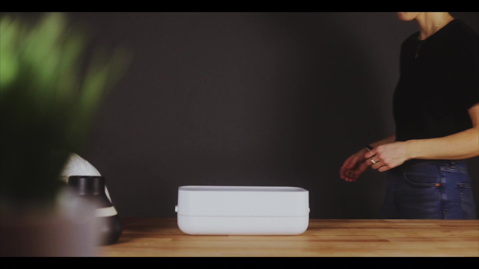 Supporting Video