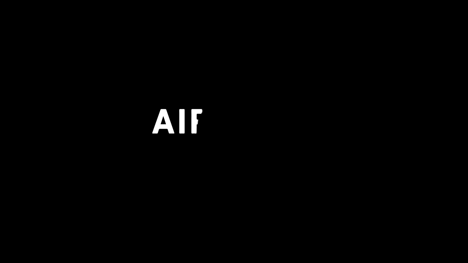 Supporting Video