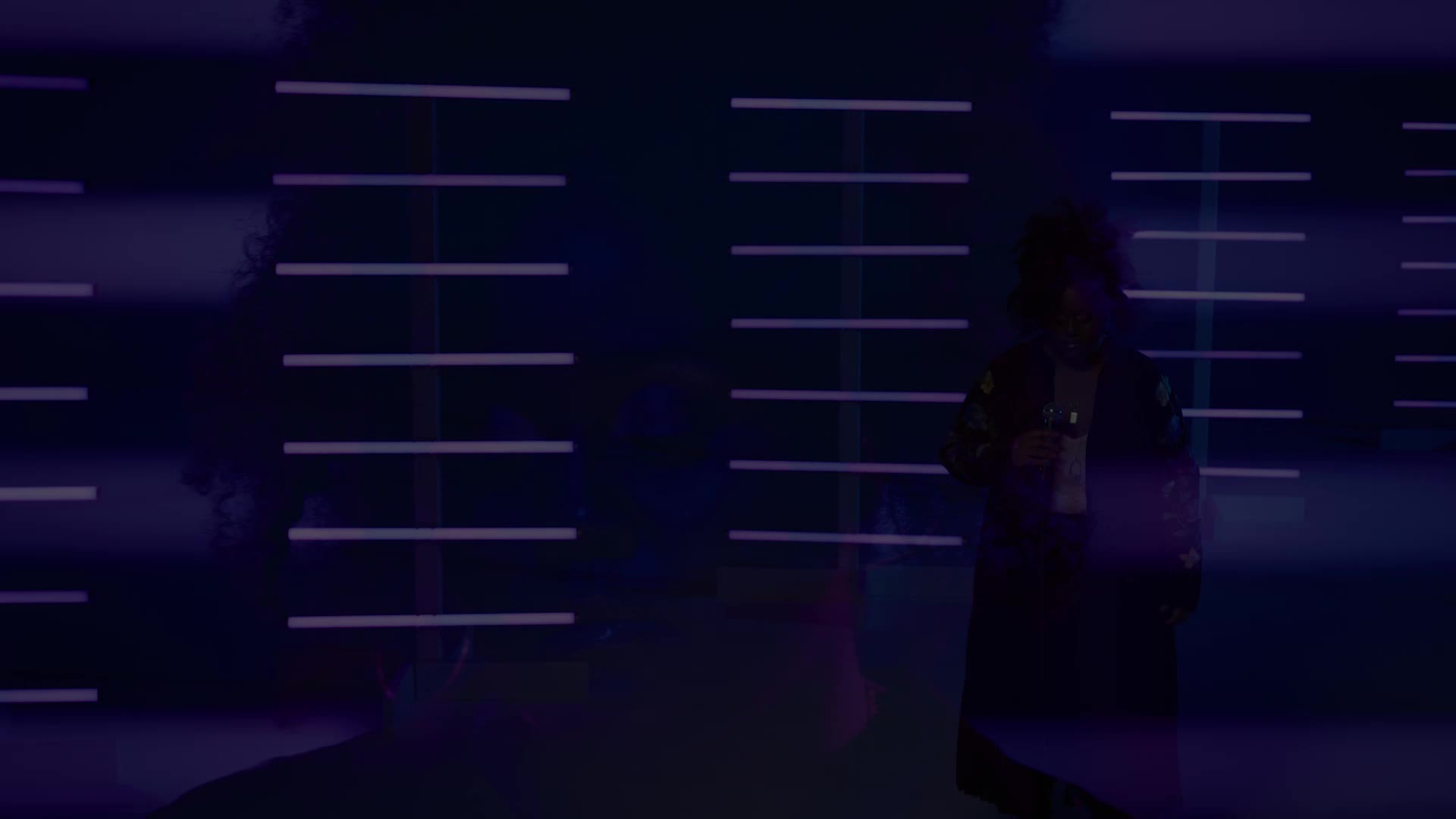 Supporting Video