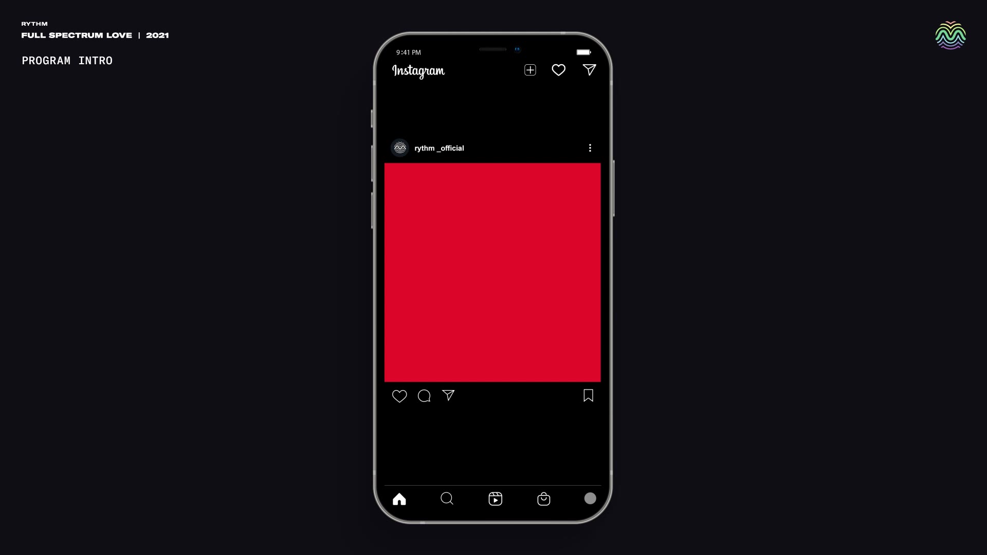 Supporting Video