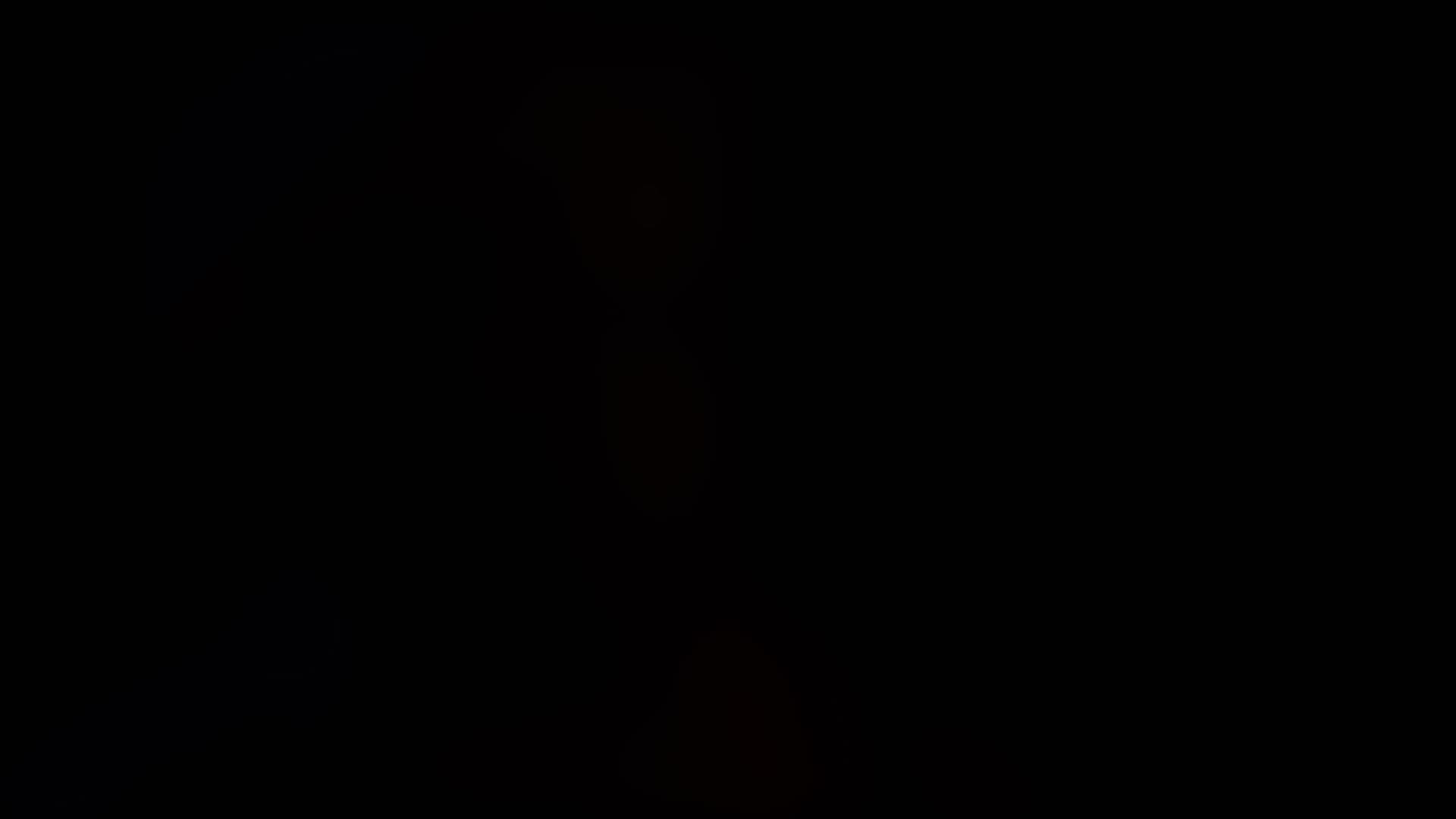 Supporting Video