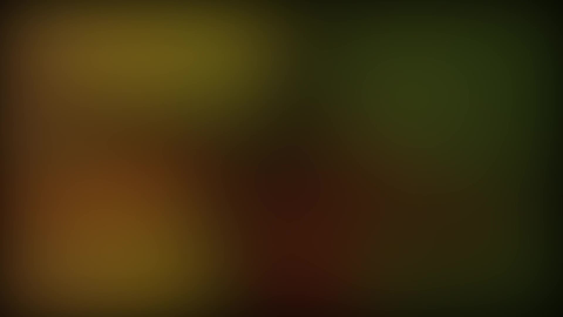 Supporting Video