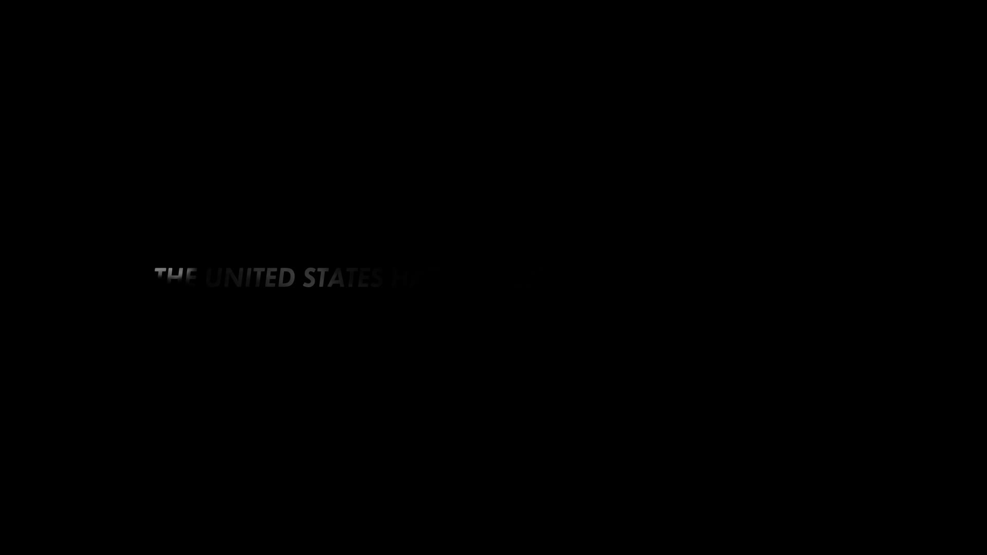 Supporting Video
