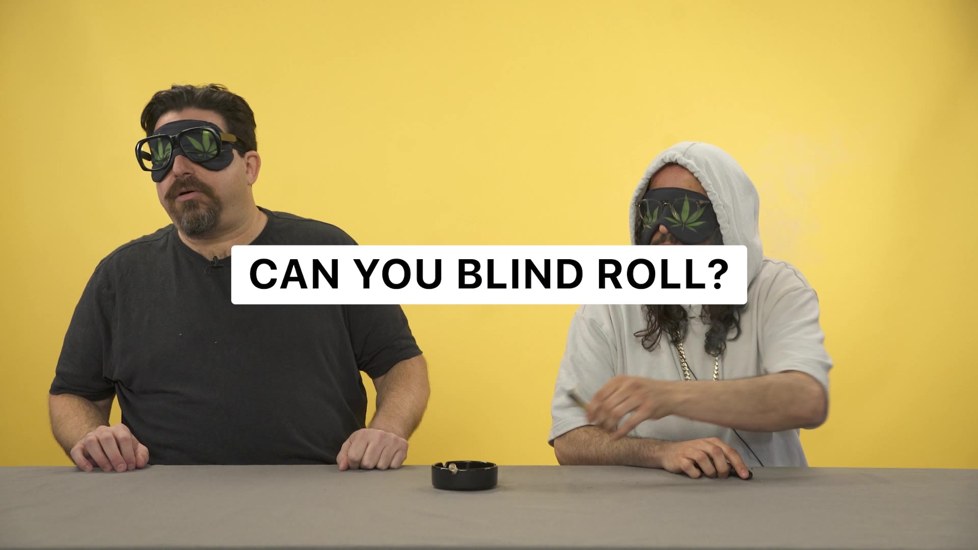 Supporting Video