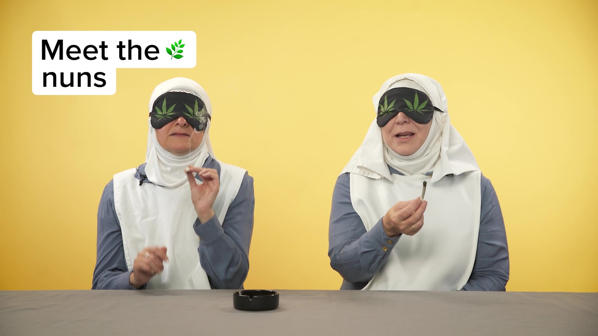 Supporting Video