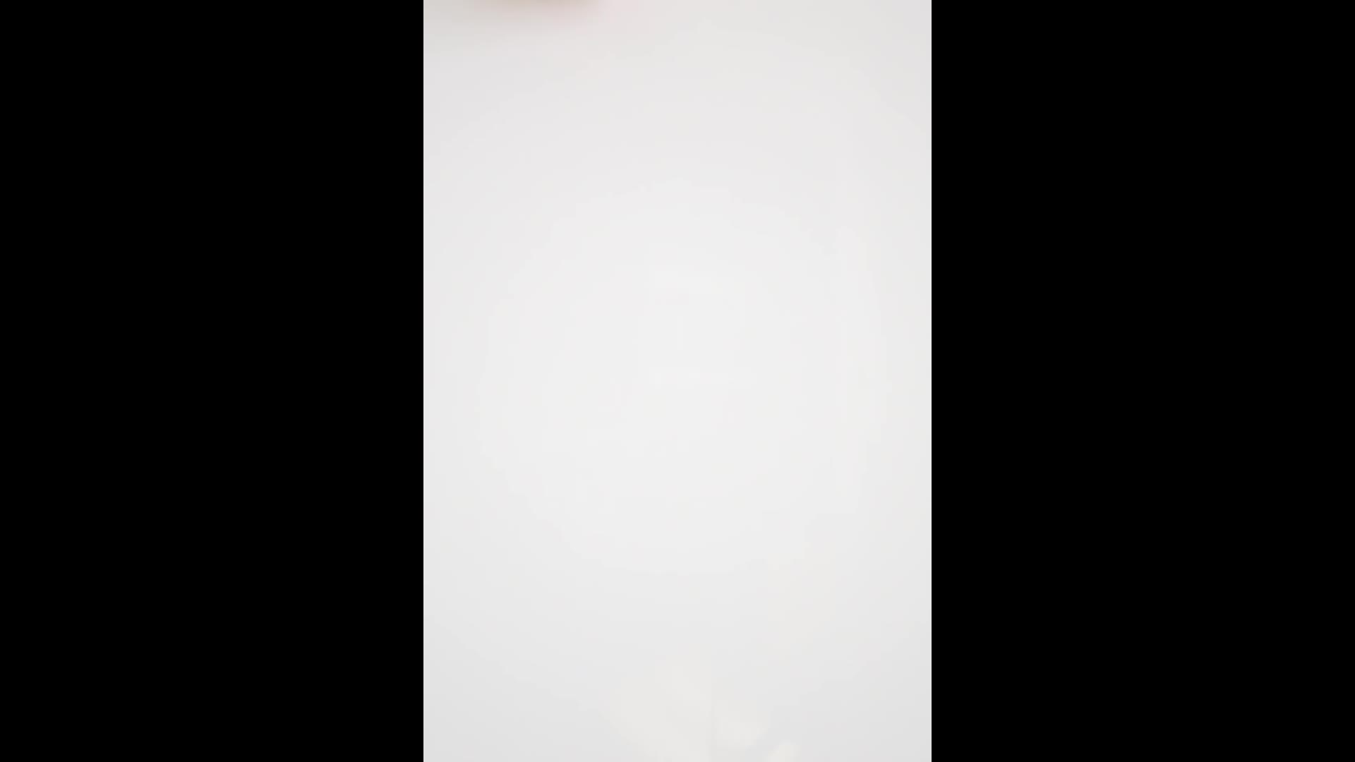 Supporting Video