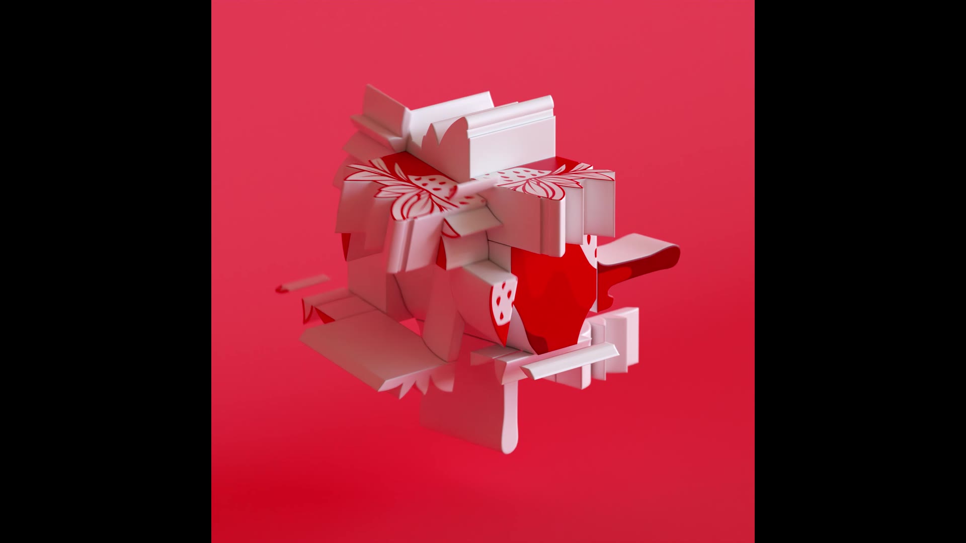 Supporting Video